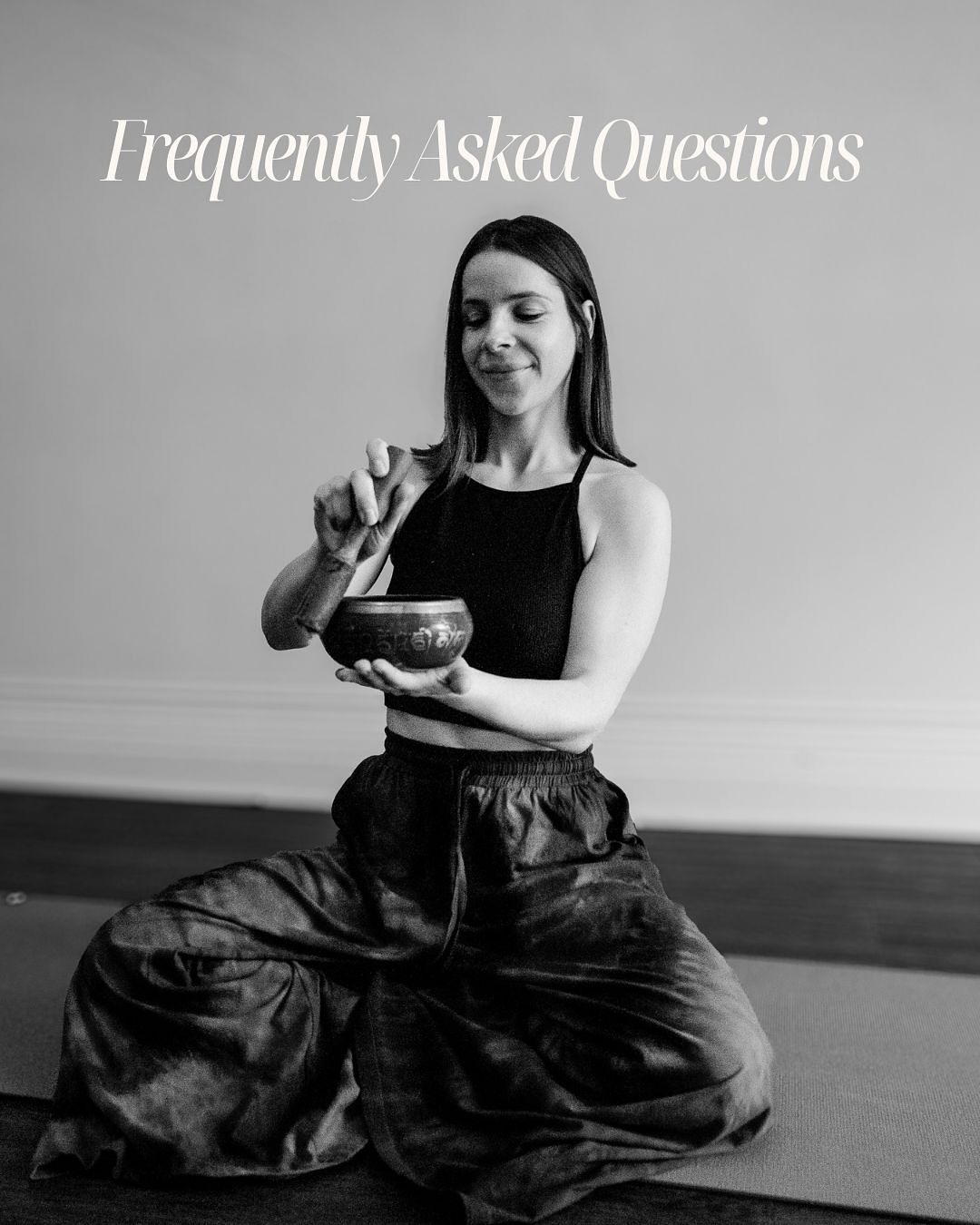 Some retreat FAQs, answered ✨
Let me know other questions you would want answered !?
And then consider joining me for an unforgettable yoga retreat designed to relax, restore, and reconnect you.
Whether you’re looking for mindful movement, wellness practices, time to slow down and reflect, or a mini adventure, my retreats offer the perfect balance of yoga, nature, leisure travel, exploration, and community. 🌍✨
.
.
.
📸 @candice.ferreira
.
.
.
.
.
.
.
.
.
.
.
.
.
.
.
.
#YogaRetreat #YogaRetreats #InternationalYogaRetreat #YogaTravel #WellnessRetreat #YogaVacation #YogaHoliday #MindfulTravel #YogaLifeTravel #RetreatYourself #WellnessTravel #YogaAbroad #TransformationalTravel #YogaCommunity #GlobalYogi #YogaJourney #YogaGetaway #YogaWellnessRetreat #YogaEscape #TravelForWellness