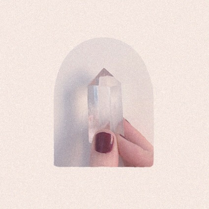 • the ancient Egyptian, Greek, Roman, Native American & Mesopotamian civilisations revered Quartz Crystals for their mystical properties • associating them with purity, divinity & spiritual insight • using them to amplify energy & intention, enhance spiritual receptiveness & open communication with higher guidance • indeed a divine companion to have across the ages 🔮
📸 personal quartz crystal ✨
With love,
Lou Broadbent
Quantum Healing Hypnosis Technique
(QHHT) Level 2 Practitioner ✨
for those seeking more please visit ~
https://www.stateofselfqhht.com/
#qhht #qhhtpractitioner #innerpeace #healing #selfhealing #quatz #crystallove #spiritualawakening #carljung #state.of.self.qhht