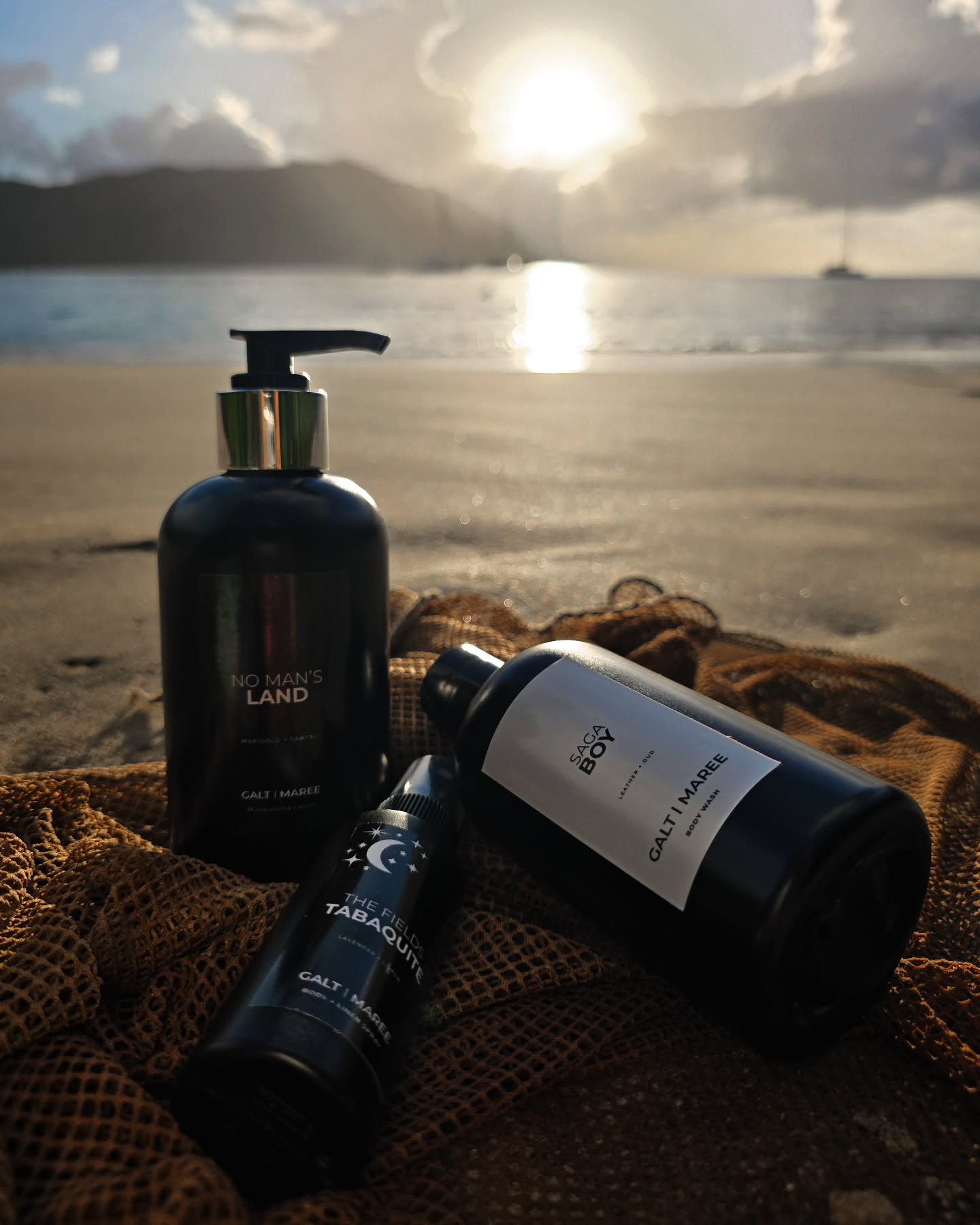 The perfect Tobago trio🌴🥥☀️
Local Retailers:
▪︎Okazions - West Mall
▪︎Rainy Days - Ellerslie Plaza
▪︎The Avenue Pharmacy - Ariapita Ave
▪︎Massy Stores (8oz only)
St. Ann’s
Maraval
Westmoorings
Alyce Glen
Brentwood
Trincity
St. Augustine
Gulf View
▪︎Tradewinds Hotel - San Fernando
▪︎Antoni’s Floral - Valpark
▪︎Nextgen Brewing - San Fernando
▪︎Siro Home - San Juan
▪︎Galt & Maree Lab - By Appointment in Maraval
In Tobago:
▪︎Siri Home - Canaan
▪︎Bambú Gift Shoppe - Crown Point Hotel, Store Bay
#christmascandle #christmascandles #shoplocal #galtandmaree #trinidadandtobago #luxurycandles #handpoured #handpouredcandles #bathandbodyproducts #skincare #candles #candlelover #candleshop