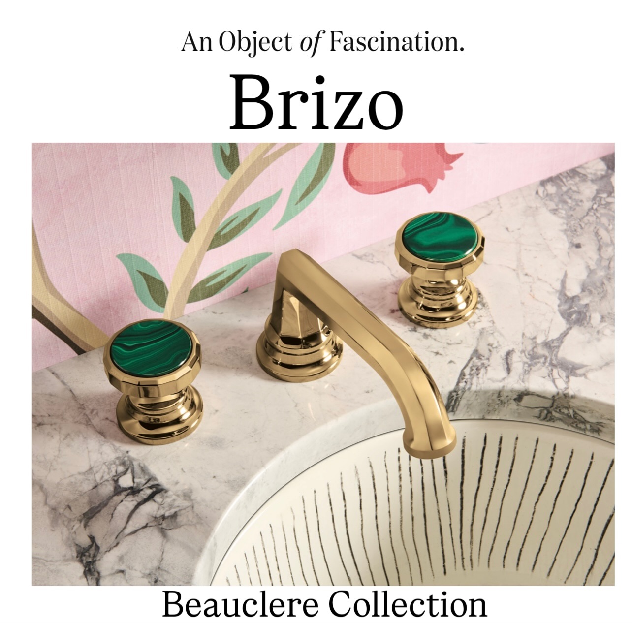 We are Obsessed 😍
What is your beautiful? We are here to help you find it @thenovabath
#brizo #brizofaucet #faucets #faucetdesign #lux #luxury #interior #interiordesign #interiordesigners #contractors #oakville #speersroadoakville #oakvillelife #momsofoakville #bathroomdesign #bathroominspo #bathroomrenovation #bathroominspiration #powderroomdesign #powdereoominspo #renovation #renovators