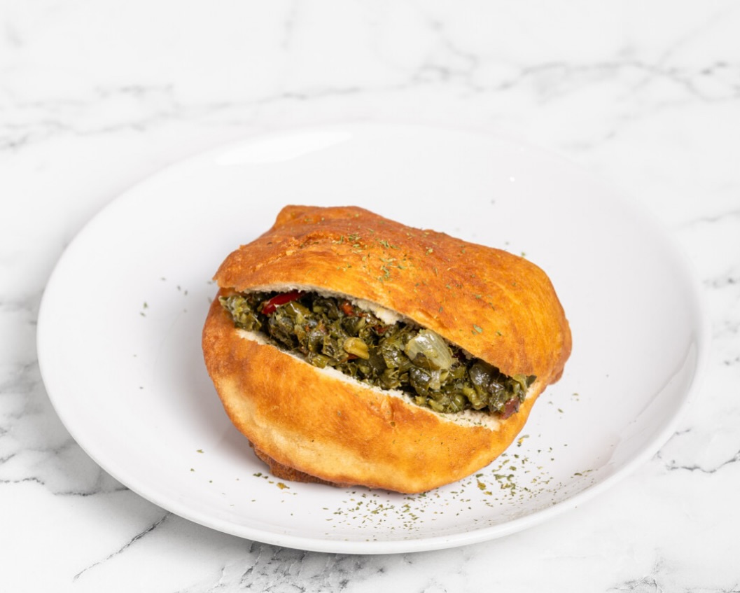 Our Callaloo Stuffed Dumplings Are Packing Real Island Flavours And Rich Natural Goodness ๐ฅฌ๐ You Can Also Choose From 4 Other Delicious Fillings To Satisfy All Your Cravings โจ
.
.
Follow us on TikTok!! paradise_romford
.
.
.
#Caribbeancuisine #jamaicanfood #chef #caterer #restaurant #romford #paradise #family #business #lounge #bar #jamaican #love #food #lounge #bar #essex #london #cocktails #events #catering #services #sweets #dinner #explore #explorepage #viral #festivals