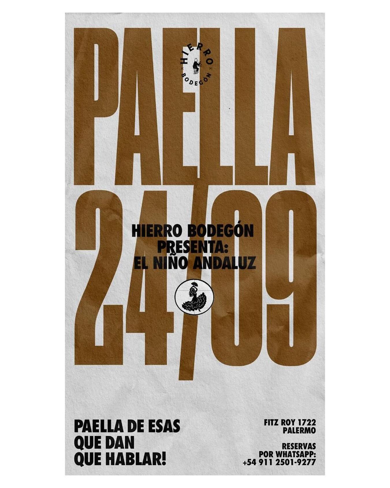 Sistema de identidad para @hierrobodegon
2025. Ciudad de Buenos Aires.