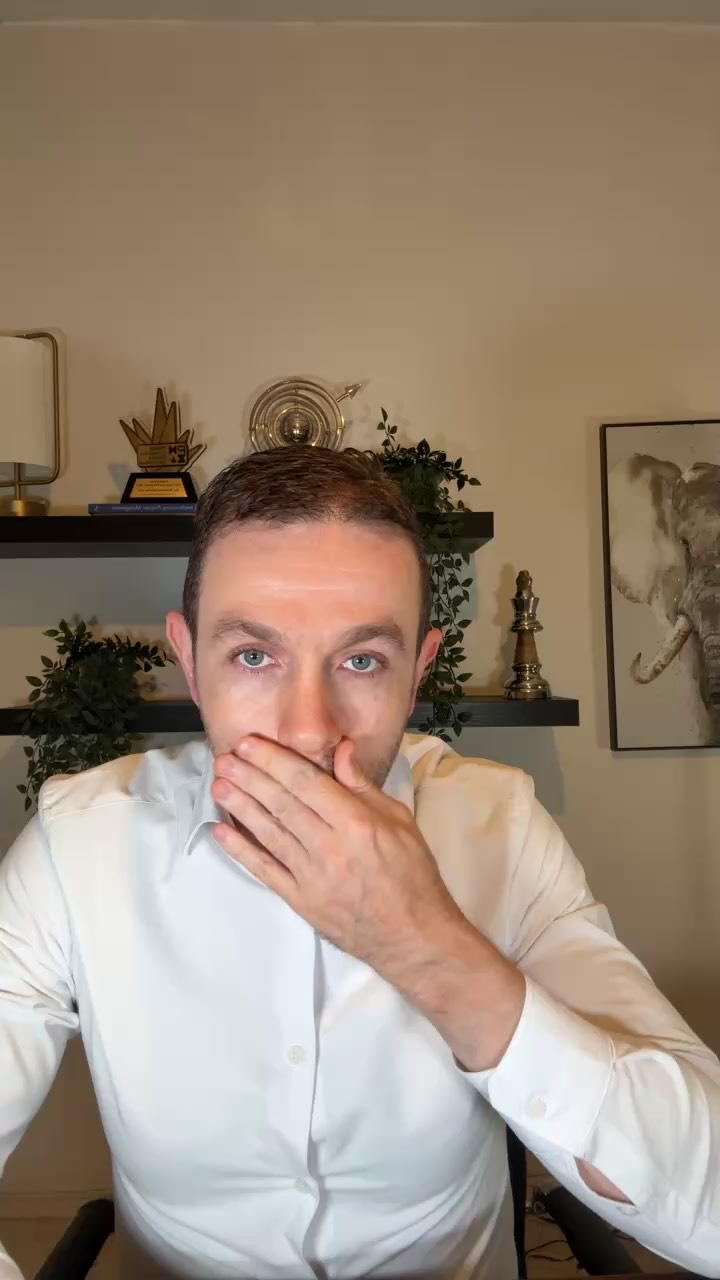 Puente entre Ventas y Proyectos