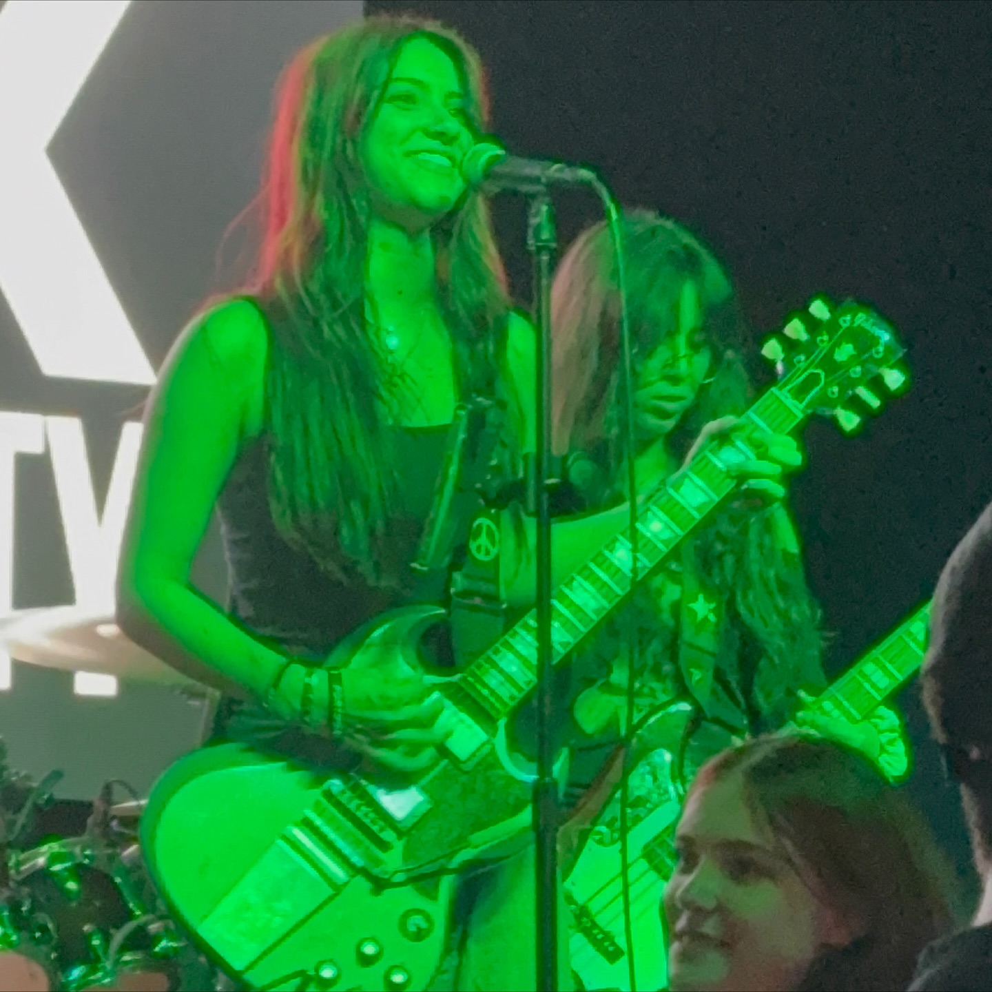 As parents we are so lucky to watch them grow into the adult they will become and even luckier if we get to witness them find their passion and pursue it. And even more so when we get to be part of seeing them achieve those dreams!
Watching Malia find her talents, pursue her passions, and grow into the beautiful young woman she is today has been nothing short of amazing. My heart is so full and I am so proud of her.
Time flies.
Going to soak it all in and savor every moment!
Happy 17th Malia!!