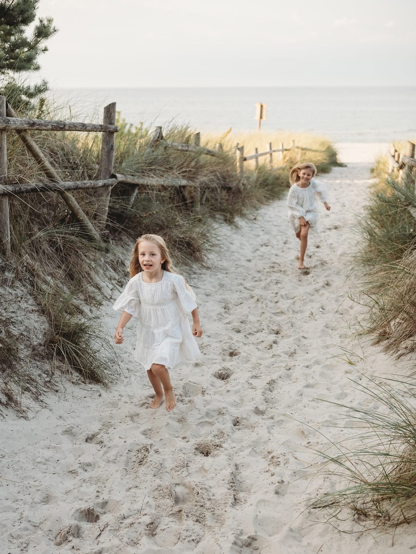 My fav place 🌊〰️