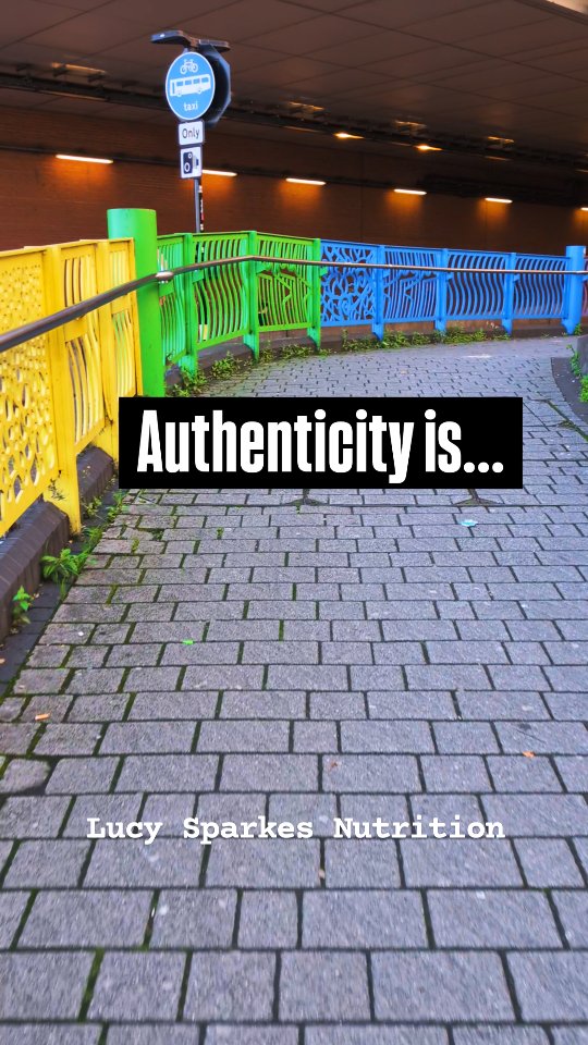 Give yourself permission to be you ✨
Share with someone who needs to hear how amazing they truly are! 🥰
#dailyquote
#quoteinspiration
#beyourself
#doyou
#authentic
#loveyourlife
#loveyourself
#nutrition
#strongwaudhd
#brenebrown
#makethechange
#neurodivergent
#audhd
#unapologeticbitch
Lucy 💚🌈