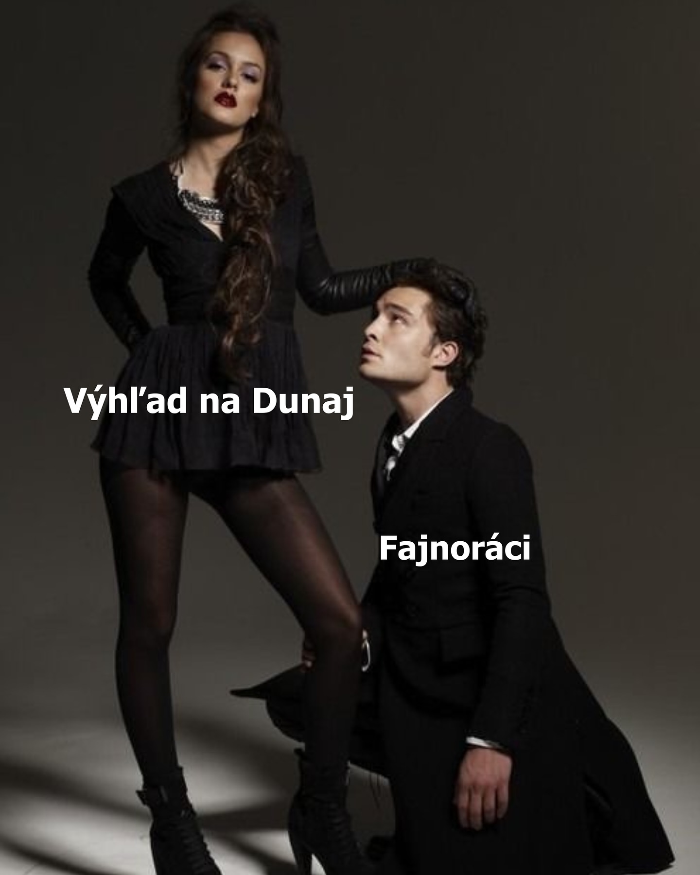 👨🔧 Som fajnorák jasné, že tomu rozumiem 🟧⬜️🟧⬜️#somfajnorak #fajnorka #spss #strojarina#strednaskola #technika #bratislava #highschool #engineering #strojar #mechanicalengineering #engineer #memes #vtip #relatable #funny