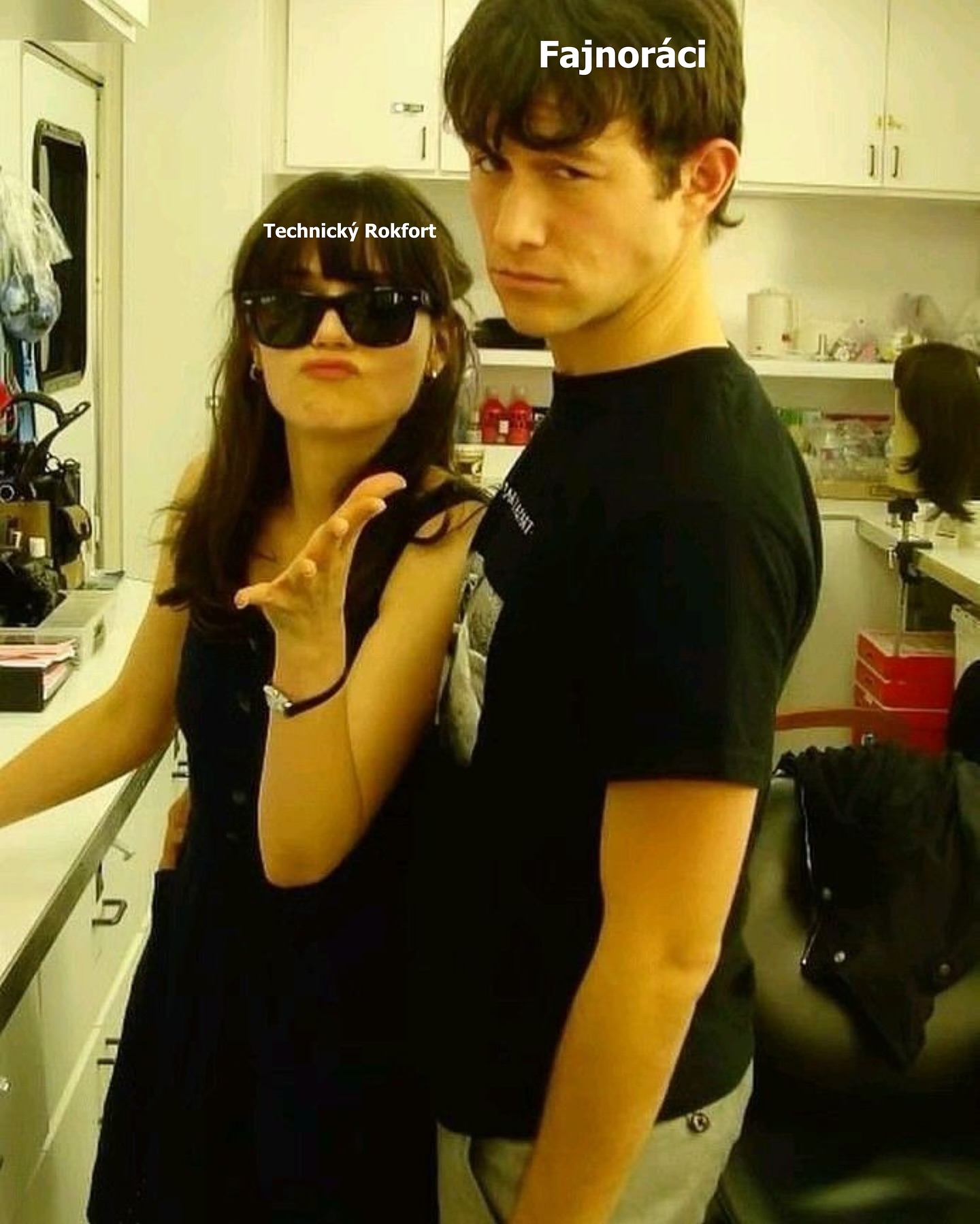 👨🔧 Som fajnorák jasné, že tomu rozumiem 🟧⬜️🟧⬜️#somfajnorak #fajnorka #spss #strojarina#strednaskola #technika #bratislava #highschool #engineering #strojar #mechanicalengineering #engineer #memes #vtip #relatable #funny