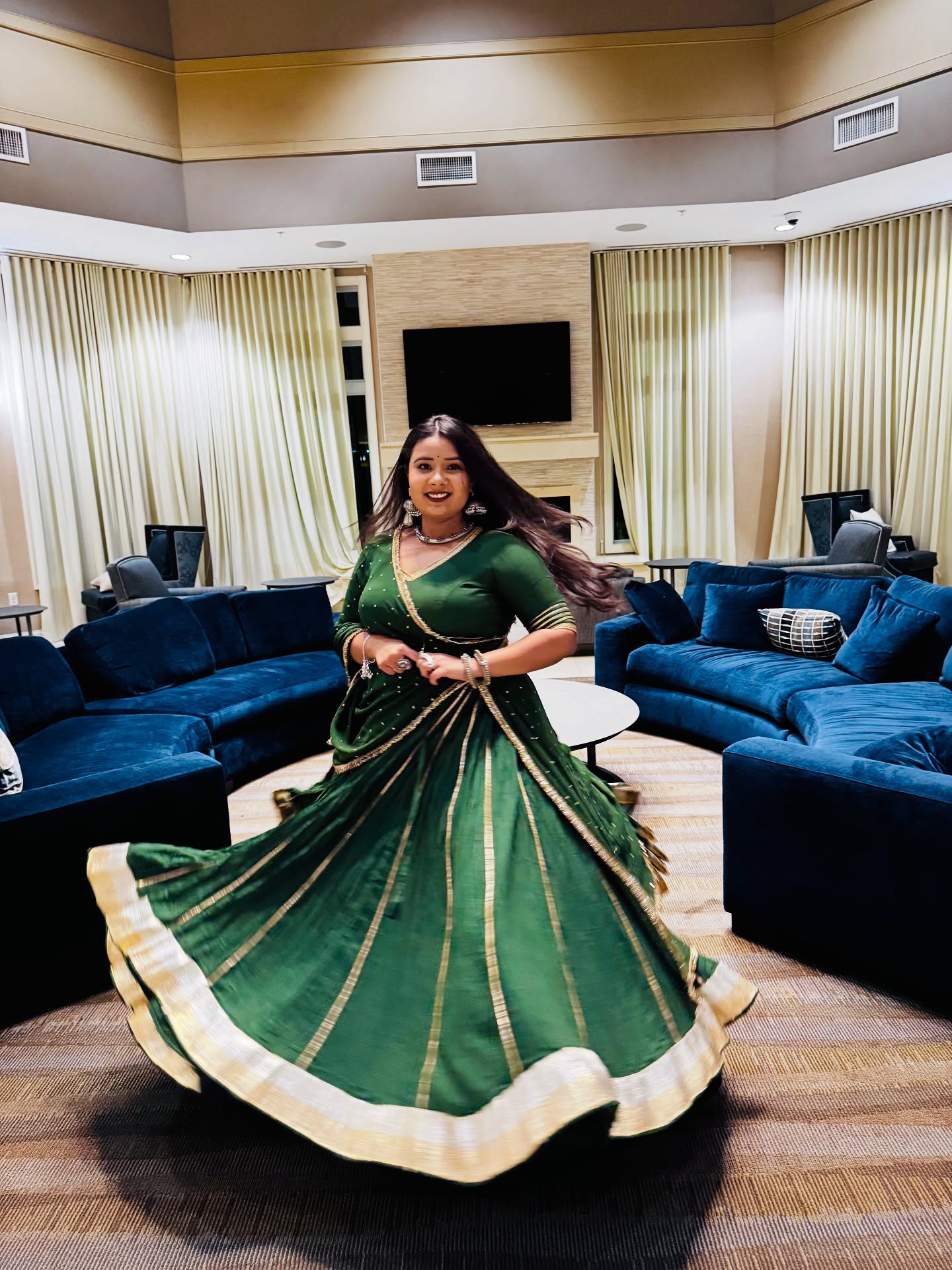 “When your designs cross oceans and reach the wardrobes of amazing souls worldwide 🌸🌏
Overseas client diaries that make every stitch worth it 🤍”
clients that feel like family 🌎💌
#OverseasClientDiaries #ClientLoveStories #BeyondBorders #GlobalClients #FashionWithoutBorders #FromIndiaToTheWorld #ClientAppreciation