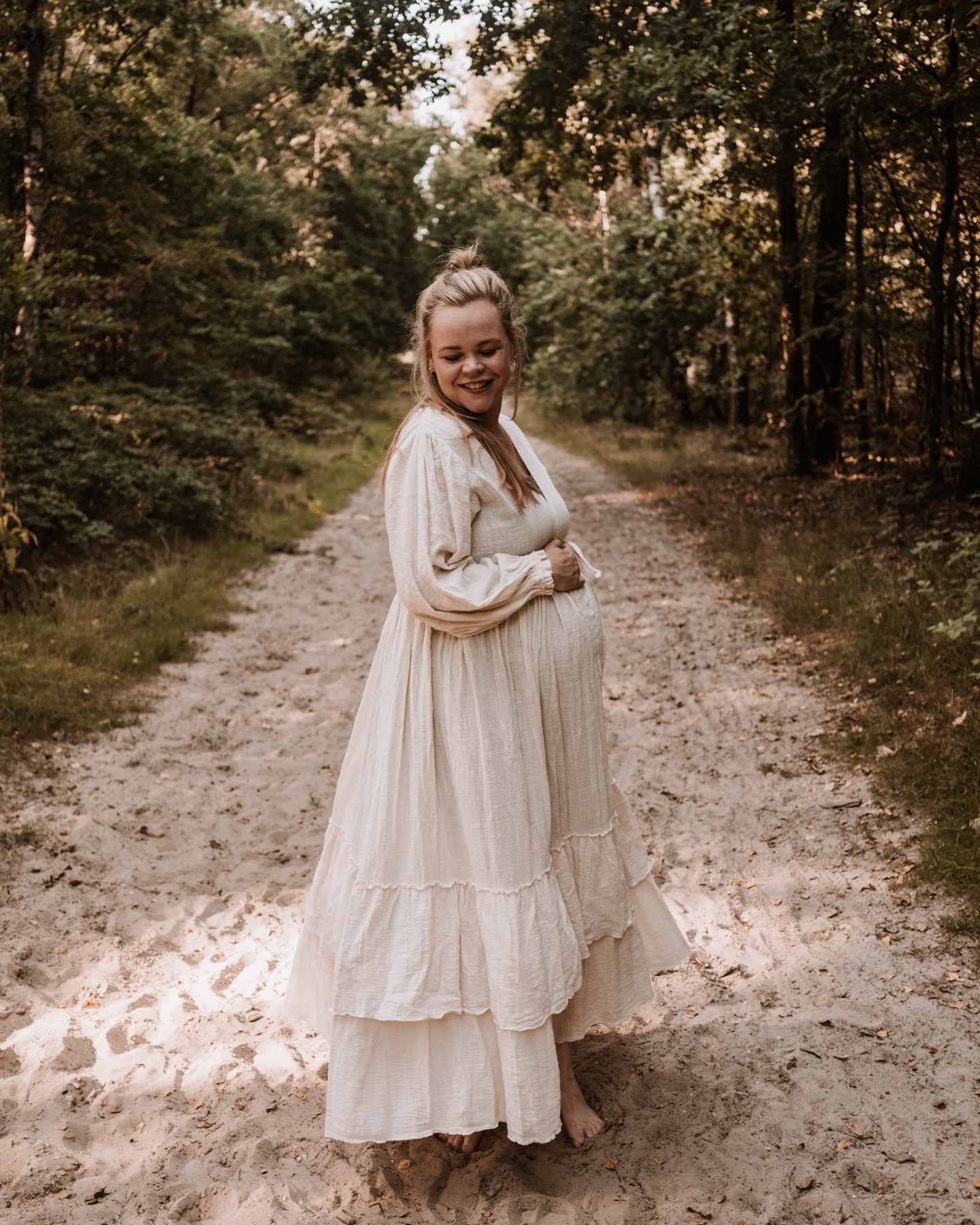 Trots op mijn zus en haar prachtige gezin.🤍
Kan niet wachten op nog zo’n klein neefje erbij!
.
.
.
.
#zwangerschap #zwangerschapsfotograaf #zwangerschapsshoot #zwangerschapfotografie #fotograaf #fotograafzwolle