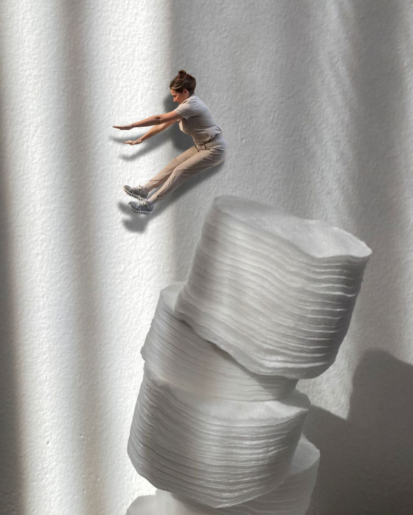 We couldn’t resist not jumping on this trend 🤭😂
Happy Friday! We’re looking forward to welcoming all clients booked in tomorrow 🤍
For future appointments:
📍 Click the link on our homepage
☎️ 01483 715001
📧 info@laurenelizabethmedispa.co.uk
📲 Download our app: Lauren Elizabeth Medispa
#trending #fyp #medispauk #facialsuk #laserhairremoval #laseruk