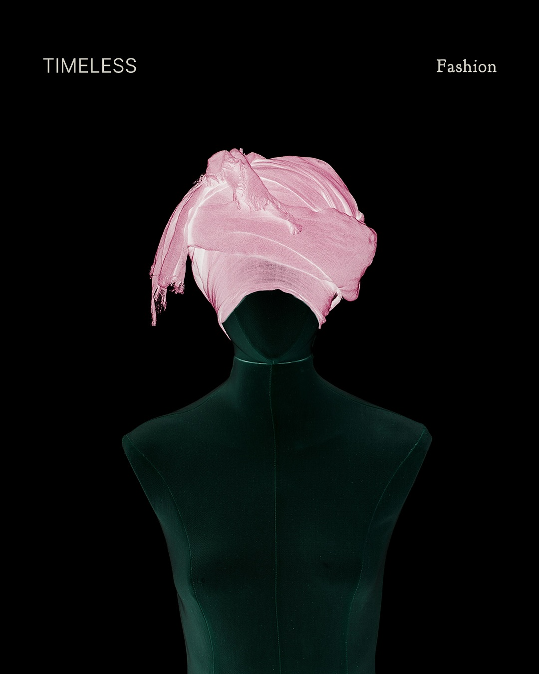 Explore the captivating realm of vintage fashion through four iconic boutiques cherished by celebrities, stylists, and tastemakers around the world.
These shops are more than just retail destinations, they are cultural landmarks where style, history, and artistry converge, offering a glimpse into the stories behind each iconic piece.
Madame Pauline Vintage (@madamepaulinevintage) A Milanese treasure trove, Madame Pauline Vintage curates couture pieces that span decades of Italian elegance. Each item tells a story, offering visitors the chance to experience the sophistication and timeless style of the city’s fashion heritage.
Amore Vintage (@amore_tokyo) In the vibrant streets of Tokyo, Amore Vintage fuses Japanese street style with classic international pieces. Its eclectic selection reflects a fearless approach to fashion, where boldness, nostalgia, and artistry come together seamlessly.
What Goes Around Comes Around (@whatgoesaroundnyc) Nestled in the heart of Manhattan, this boutique celebrates the craftsmanship and history of fashion. From classic designer staples to rare collectibles, it has become a destination where New York glamour meets vintage allure.
Das Neue Schwarz (@dasneueschwarz.vintage) Berlin’s hub for avant-garde fashion enthusiasts, Das Neue Schwarz offers carefully selected pieces that echo the city’s innovative, edgy, and rebellious spirit. It’s a space where creativity thrives and every item feels like a statement.
Exploring these boutiques is more than shopping, it’s stepping into a living archive of fashion history. Every visit is an opportunity to discover treasures, experience iconic style, and celebrate the enduring magic of vintage fashion across the globe.
#LeBoulevardier
#LuxuryTravel
#Vintage