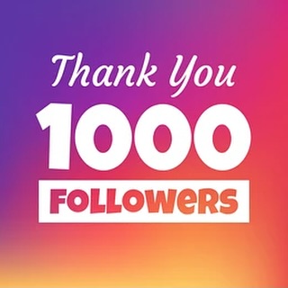 đ Siamo giĂ piĂš di 1000 sulle nostre pagine Instagram e Facebook!
Cari ascoltatori, vi ringraziamo di cuore per lâinteresse verso i nostri concerti e i nostri progetti! La grande musica classica esiste grazie a Voi, ai nostri ascoltatori!
Il nostro obiettivo è portare la musica in ogni angolo, con interpretazioni professionali e di talento. La musica è accessibile a tutti!
PerchĂŠ la vera bellezza della musica non è nel suonarla⌠ma nel sentirla. đ
#galamusicfestival #musica #classica #cultura #arte #concerto #grazie #pubblico #emozioni #passione