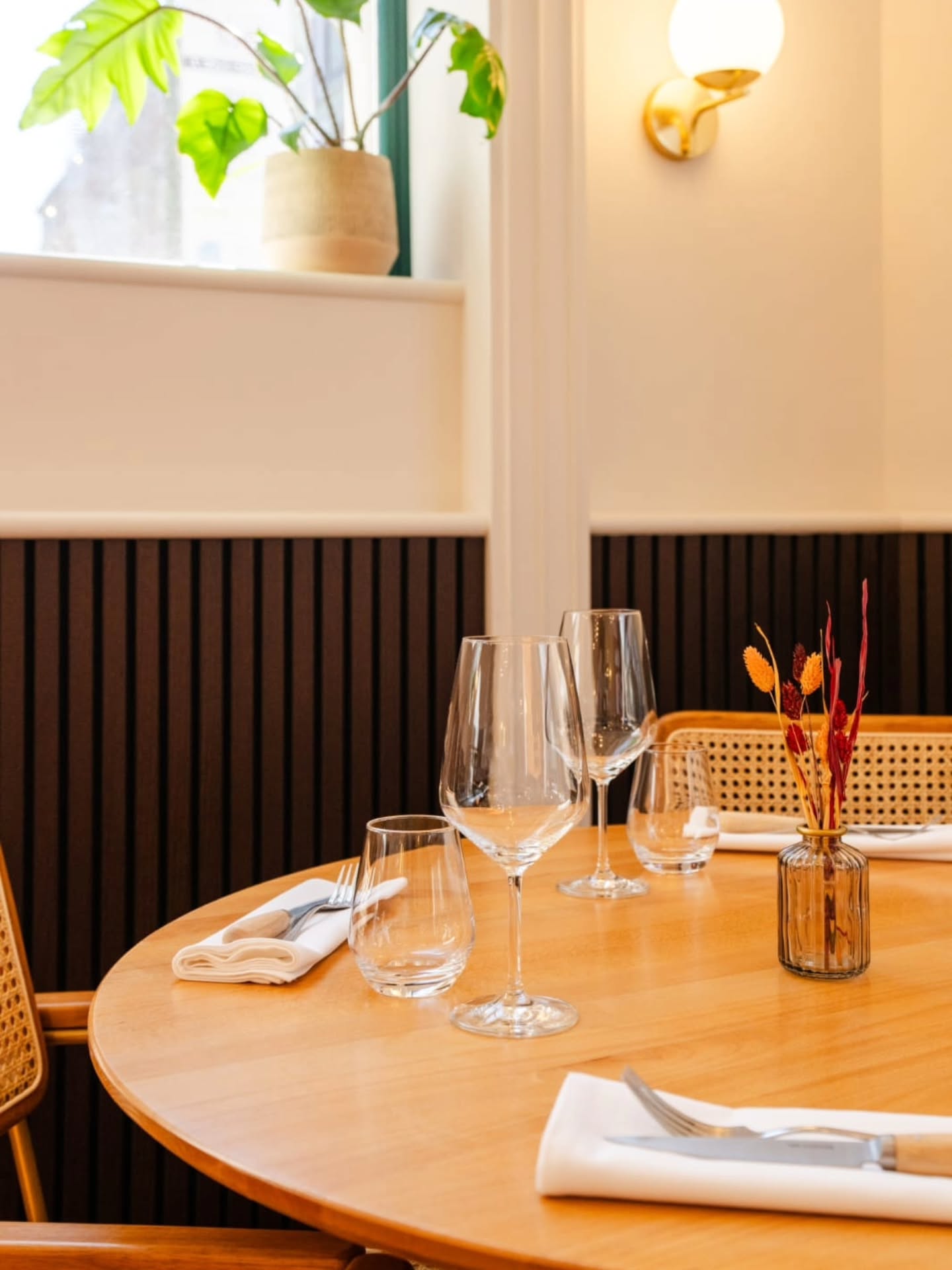 Un lieu pour toutes vos envies...✨️
Réservations:
www.pepper-restaurant.ch
#lausanne #lausannetourisme #lausannefood #lausanne🇨🇭 #gastronomie #foodporn #foodlover