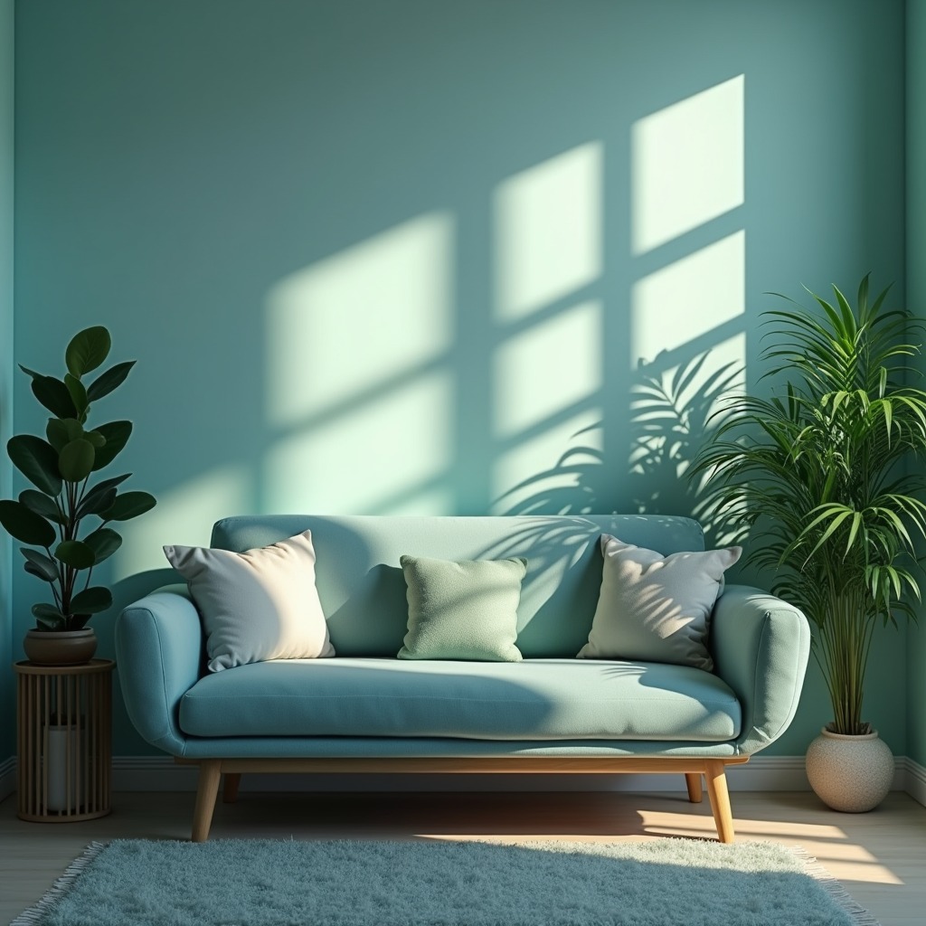 🌿 Seeking support for anxiety or relationship challenges? At Georgetown Counseling and Wellness, we offer compassionate, specialized care tailored to your needs. Enjoy the convenience of flexible scheduling, including evenings and weekends, right here in Georgetown, TX. Your well-being matters, and we're here to help you thrive! ❤️
Link in bio ✨
#GeorgetownCounseling #MentalHealthMatters #CouplesCounseling #AnxietyRelief #WellnessJourney #GeorgetownTX #Support #Community