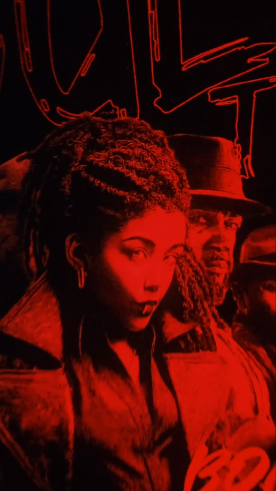 Once you wear it, the bond never lets go.
🕯️ Bound in blood. Forged in shadow.
⏳ Only 50 exist. When they’re gone… they’re gone forever.”
👉 Don’t wait. Midnight isn’t promised.
#SoulTies #BoundInBlood #HalloweenDrop #DarkStreetwear #SoulCreativeCulture #LimitedEditionFashion #NoRestock #DarkAestheticStyle #StreetwearObsession #UrbanOccultWear #SpookySeasonStreetwear #BlackOwnedBrand