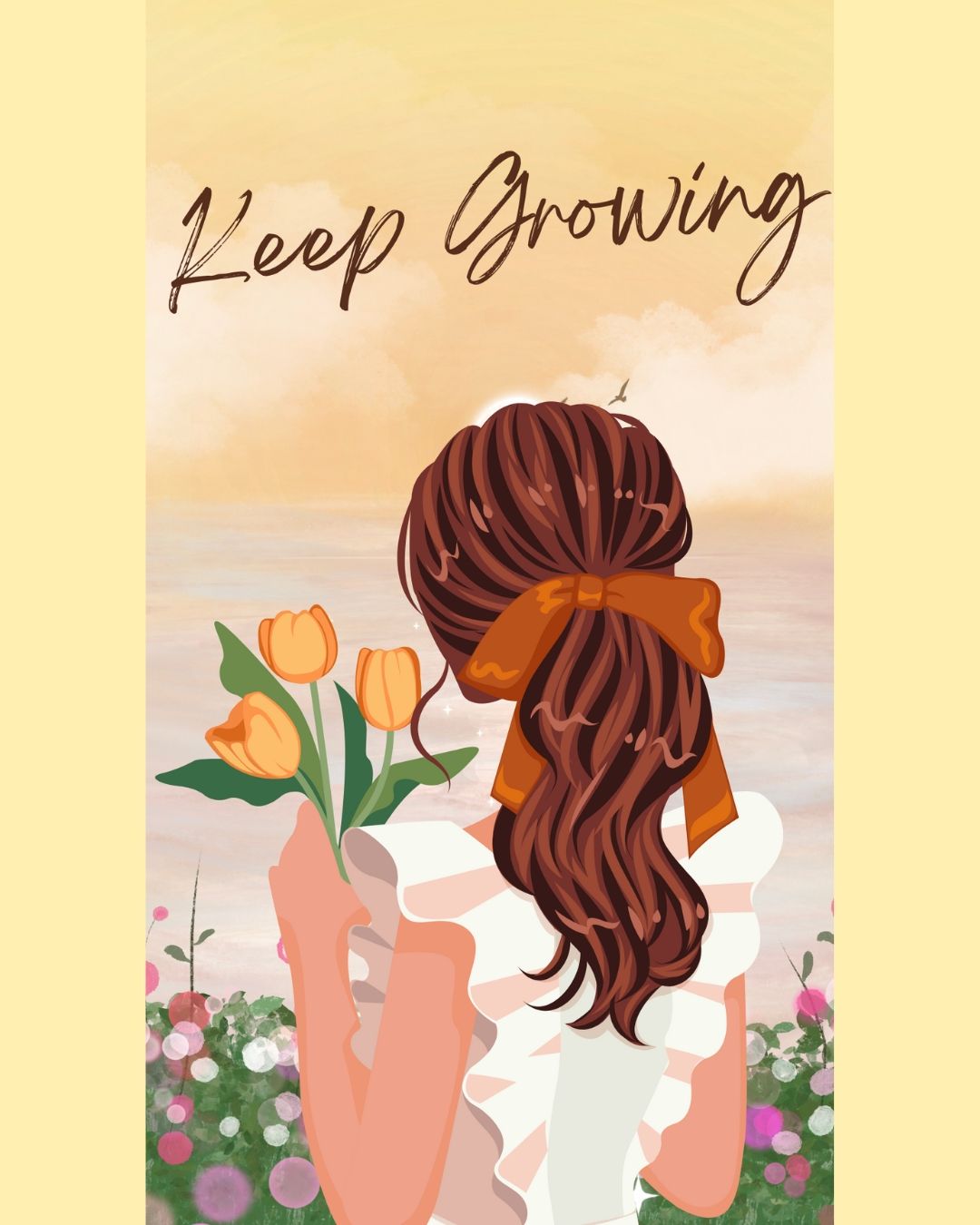 ✨ Sometimes the next chapter isn’t announced with fireworks—it’s whispered in little nudges.
Signs you might be ready:
🌿 You’ve outgrown your current goals.
🌿 Your excitement is shifting toward something new.
🌿 You feel a pull to try, learn, or create differently.
Your next chapter doesn’t have to wait. Step toward it—one choice at a time.
💜 Find your momentum inside the POP Collective: www.citrineunlimited.com/thecollective
#POPCollective #WomenWhoLead #NextChapterEnergy