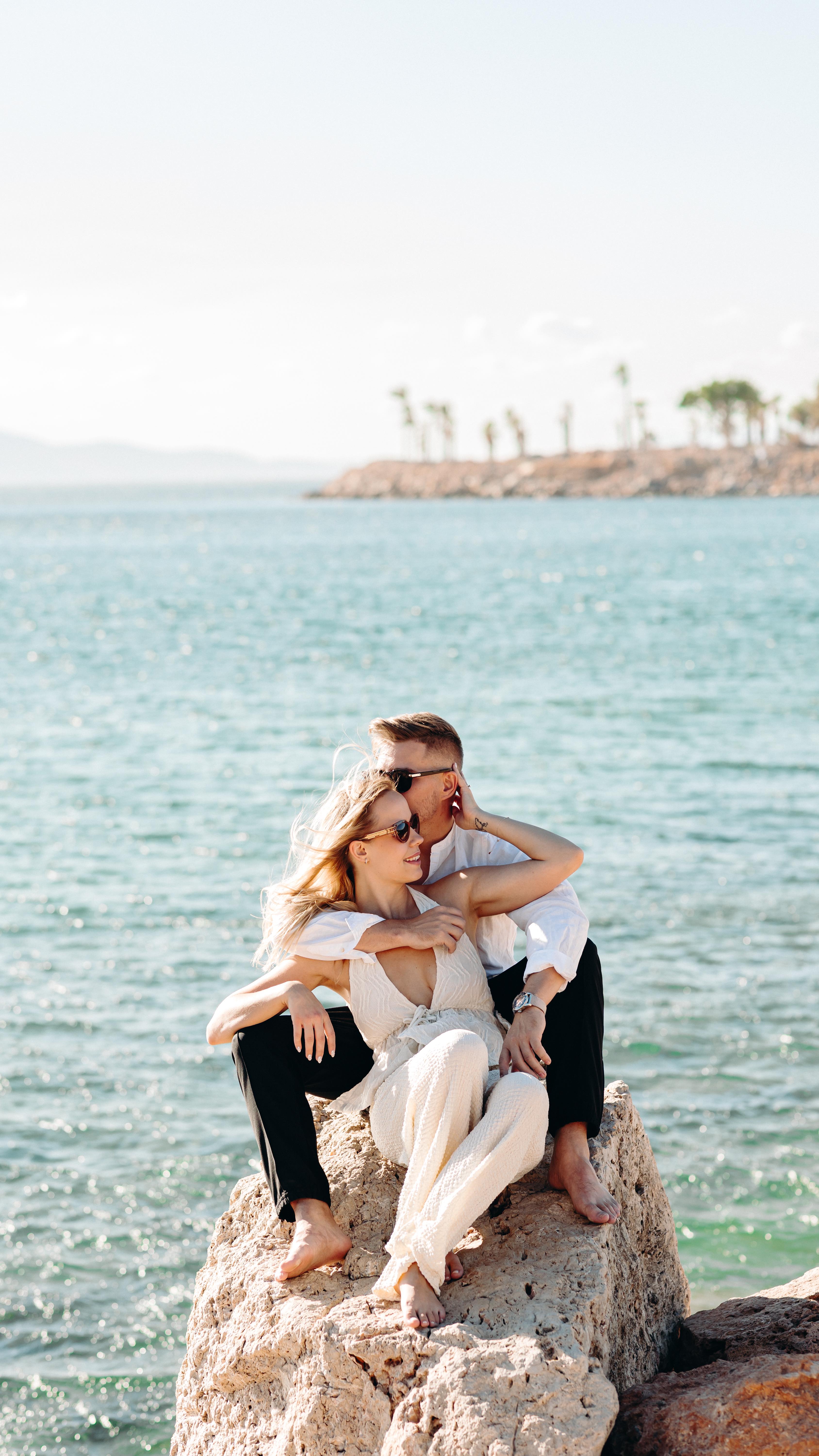 ✨ Bianka & David’s Dream Day ✨
This weekend we celebrated the love story of Bianka and David on the breathtaking Athens Riviera, with the sea as our backdrop and romance in the air 🌊💍
Thank you to this incredible couple for trusting me to bring their vision to life—it was an honour to be your wedding planner and witness such joy and connection 💫
Grateful to the dream team who made this celebration unforgettable:
👰♀️ Wedding Planner: @angelamonawedding 🎥 Videographer: @plusweddingfilms
📸 Photographer: @polina__photography
🎤 Master of Ceremony: @bankidavidmc
📖 Officiant: @bankidavidmc
🏛️ Venue: @islandresortathensriviera
🌸 Florist: @fiorentinos_flowers_events
🎧 DJ: @long_play_music_events
🎷 Saxophonist: @tasos_sarioglou @eranova_productions
🎆 Fireworks: @nanos_fireworks
From the golden hour ceremony to the electrifying dance floor, every detail was magic. Here’s to love, laughter, and sunsets in Greece 💕🇬🇷
#AthensRivieraWedding #LuxuryWeddingPlanner #BiankaAndDavid #GreekWeddingMagic #AngelaEvents #DestinationWeddingGreece #WeddingDreamTeam #SunsetCeremony #SaxophoneVibes #FireworkFinale