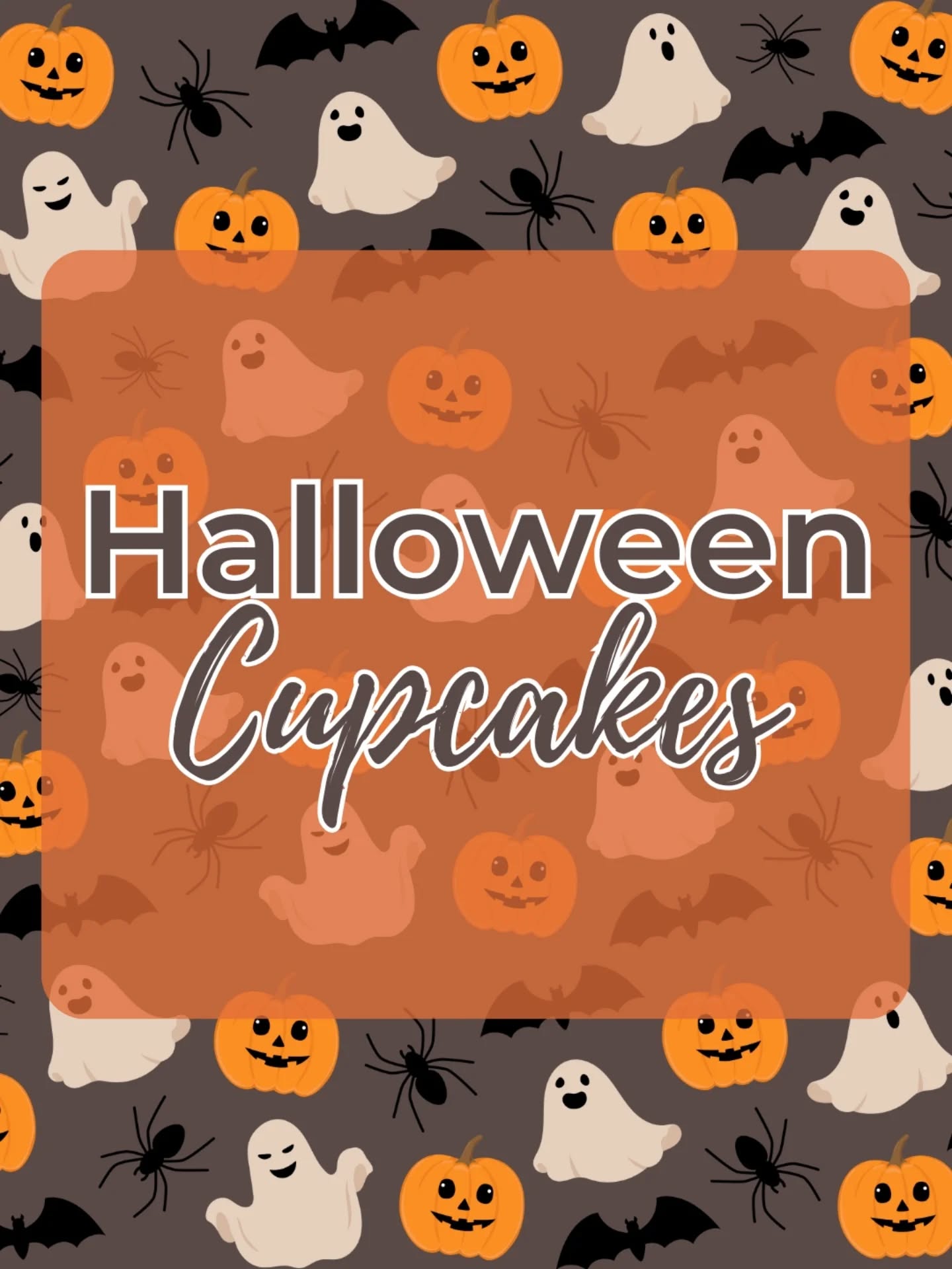 Snoep of schrik! 🧛👻
Daar zijn ze dan. De Spookachtig lekkere red velvet cupcakes voor All Hallows Eve (oftewel Halloween)
Een box van 6 cupcakes: €18,-
Te bestellen tot en met zondag 19 oktober.
Ophalen op donderdag 30 oktober
Durf jij het aan?....
#Suikertijd #halloweencupcake #feesttaartoldenzaal #cupcakes #customcake #opmaatgemaakt #speciaal