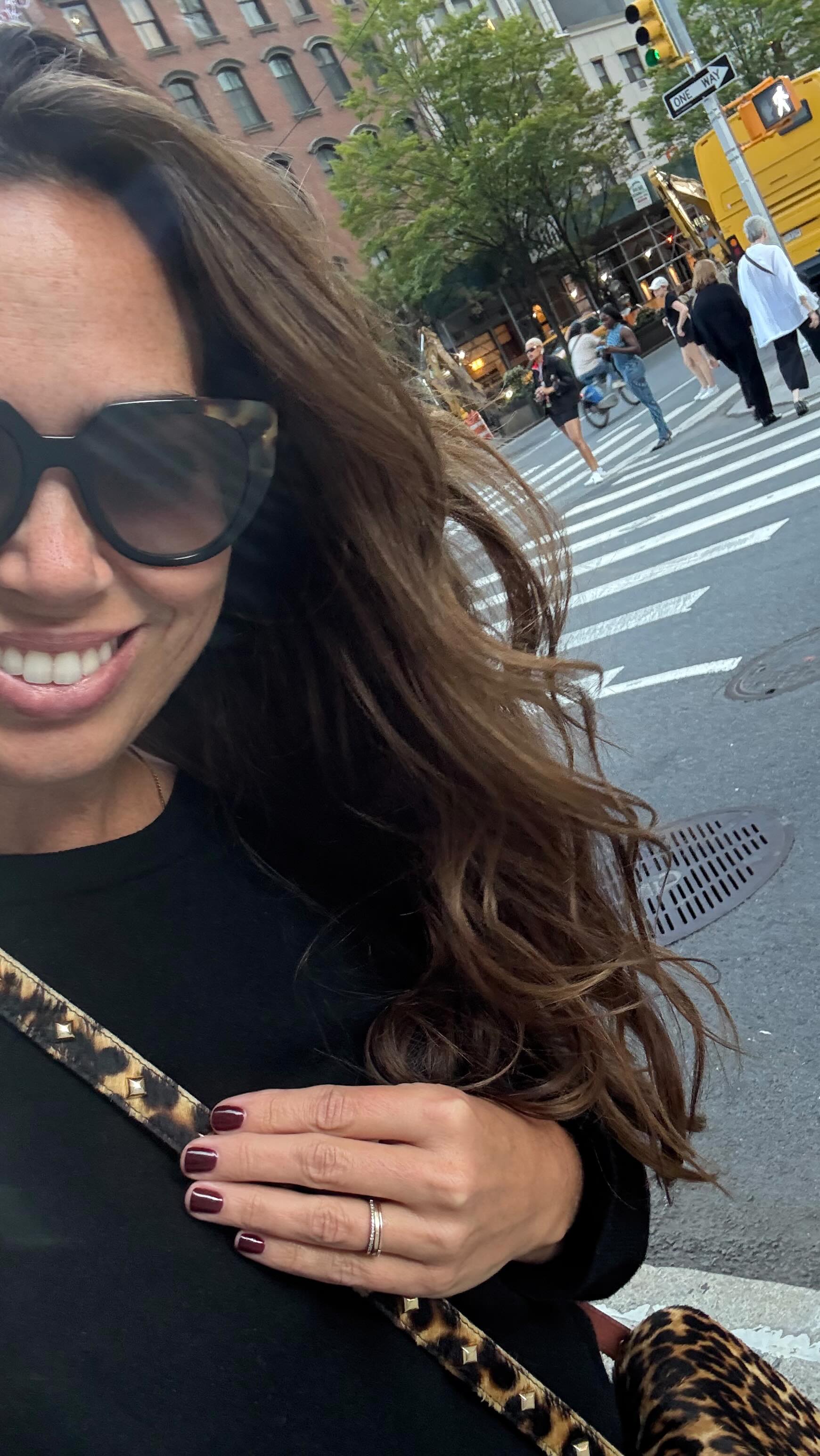 Fall Fall Autumn Autumn!