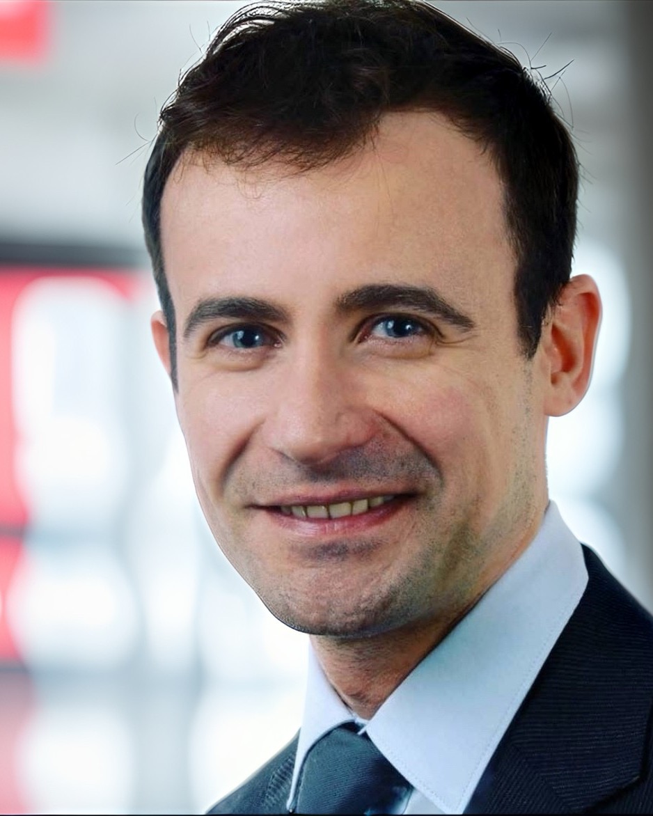 Hi, this is Maurice (Maurizio) Abbati, acting for about nine years as Strategic #Communication Specialist in Nice area, the Principality of Monaco and its international network. My #mission is to help businesses like yours navigate complex challenges by crafting clear, targeted messaging that drives engagement and achieves objectives to reinforce the corporate #reputation and increase your #business position on the market.
My expertise combines #editorial skills (featured articles, exclusive interviews, company’s dossiers, newsletters, website and event media supports, etc.), scientific #mediation skills (develop effective communication plans to make complex science accessible to diverse audiences, alongside technical knowledge of the subject matter), more 'social' skills (development of creative “tailor-made” content, interaction with the target audience by social networks, scheduling, monitoring of statistical performance through reports, etc.), together with a solid #administrative and legal background which allows me to operate within environmental certifications (e.g.: ISO norms, etc.), ESG (Environment, Social and Governance) and CSR (Corporate Social Responsibility) criteria and European planning (Horizon, Life Nature, Interreg, Erasmus+, etc.).
In my previous #commitments I have developed #crossmedia projects for media companies, entrepreneurs, startuppers, banking groups, research and congress centres, foundations and other institutional bodies campaign for a retail client that increased significantly customer conversion and improved brand sentiment. The many expressions of #appreciation, of which I provide some examples, testify to the achievement of #results.
I am passionate about translating complex #goals into compelling #stories and would love to learn how I can #help your team with your upcoming #projects. I am then looking forward to hearing from you. Let’s meet! ✒︎ maurice.abbati@gmail.com