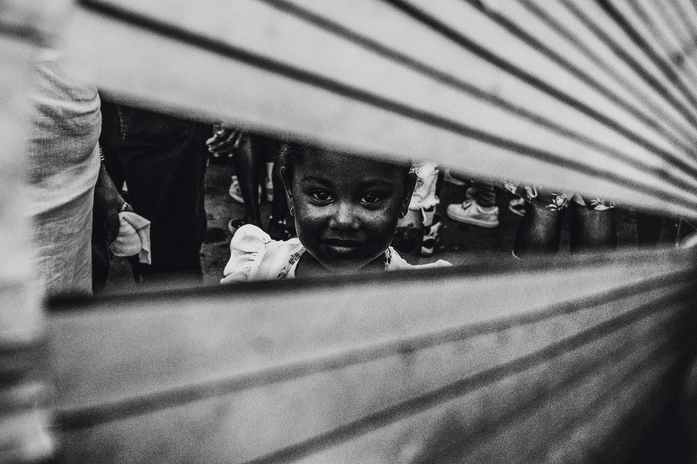 🖼️ Impresión y enmarcado perfecto para tu obra, donde quiera que estés.
📍 Estamos en Barrio de Jalatlaco, Oaxaca,
🚚 con envíos nacionales e internacionales directo hasta tu puerta.
.
.
.
#enmarcado #marcos #arte #oaxaca #cordobalab #impresionartistica #artevisual #artecontemporaneo #enviosinternacionales #enviosnacionales #artemexicano #fotografiaartistica #prints #montajedeobra #enmarcadopersonalizado