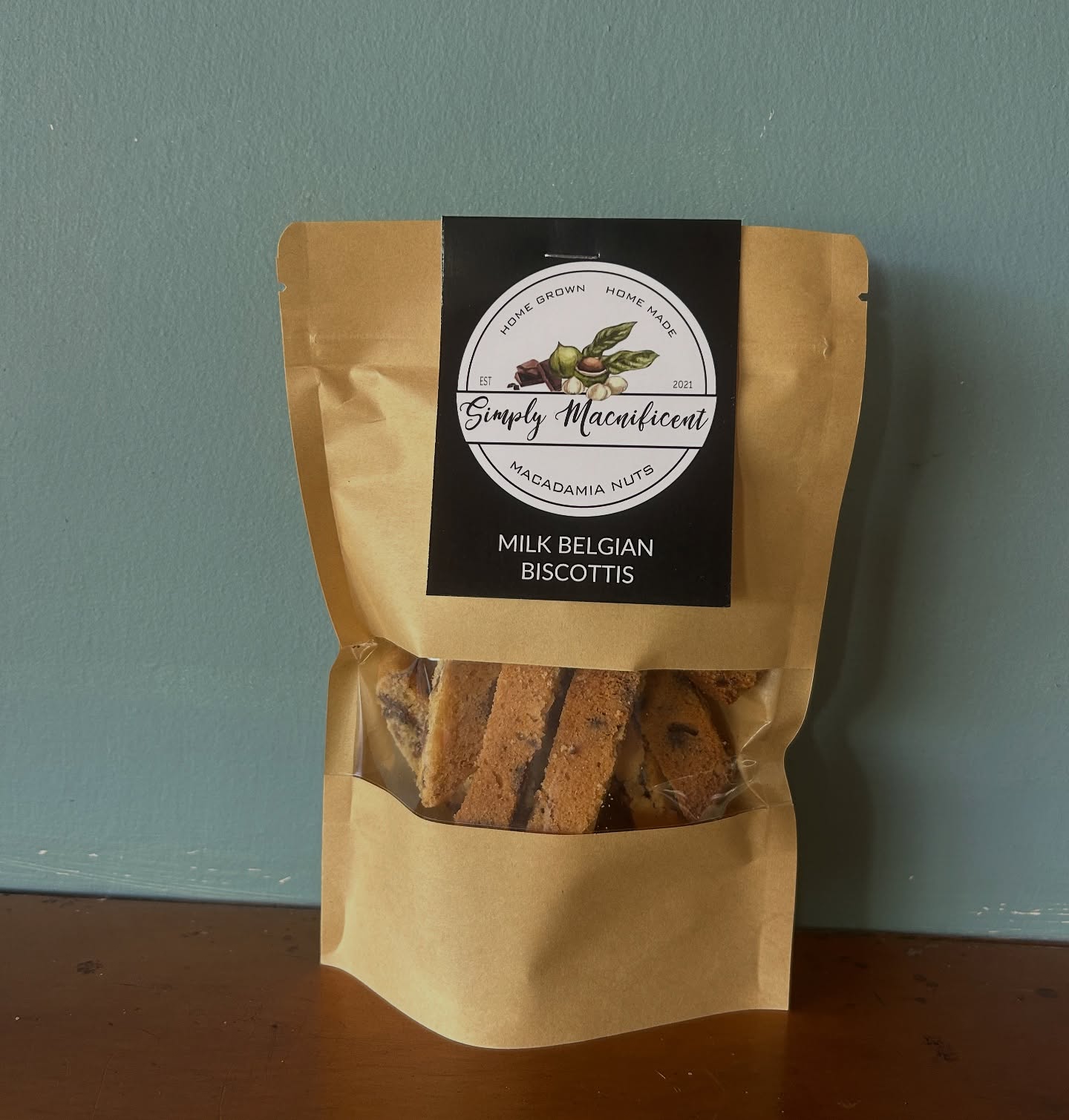 We’ve added some of our home-baked favourites to the website! 🥐🍰 Shop online or pop in-store today and treat yourself fresh from our kitchen.
#website #online #favourite #bake #bakedgoodies #sweettreat #explore #tourism #instagram