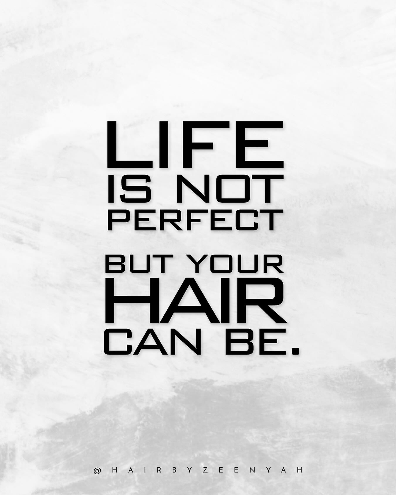 Let us transform your hair ✨✨
#zeenyah #hairstylist #londonwigmaker #ukwigs #hairtransformation #prp #prf #hairgrowth #hairloss