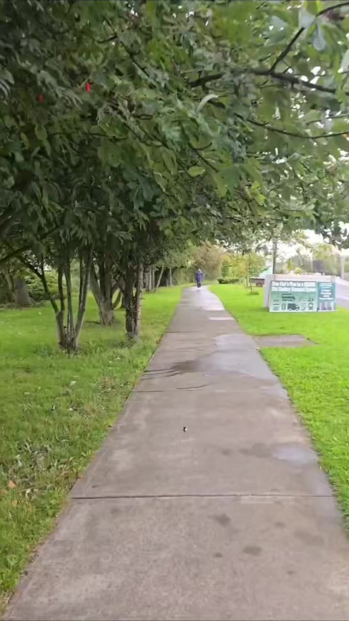 QUID GAME TICKETS ARE SELLING FAST!
Bígí Linn on Saturday 27th September for a night of thrilling events as contestants are eliminated until only one remains 💶 Support your favourite on the night and then party into the early hours with a live DJ set.
Tickets available on the link below
🎫 https://donashgaa.clubzap.com/products/30575/purchases/new