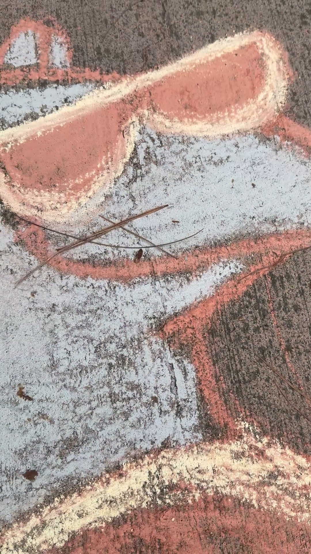 Getting ready for our Freshmen Social happening this Wed (9/24) 🙌
👉 Social Science Plaza
👉 7pm-9pm
👉 Games & Free Prizes
#freshmensocial #ucirvine #ucirvineclassof2029 #a2firvine