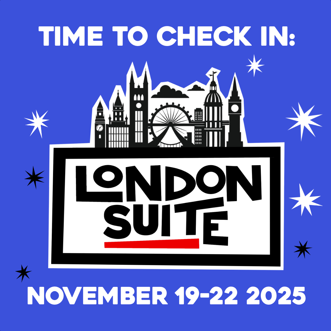 Only two months until our next big show, London Suite. Written by Neil Simon (writer of The Odd Couple), this witty drama promises to be an unforgettable night. So, don't forget to book tickets – available now on our website.
#kineton #warwick #warwickshire #whatsonwarwickshire #leamington #leamingtonspa #tysoe #neilsimontheatre #neilsimon #bishopsitchington