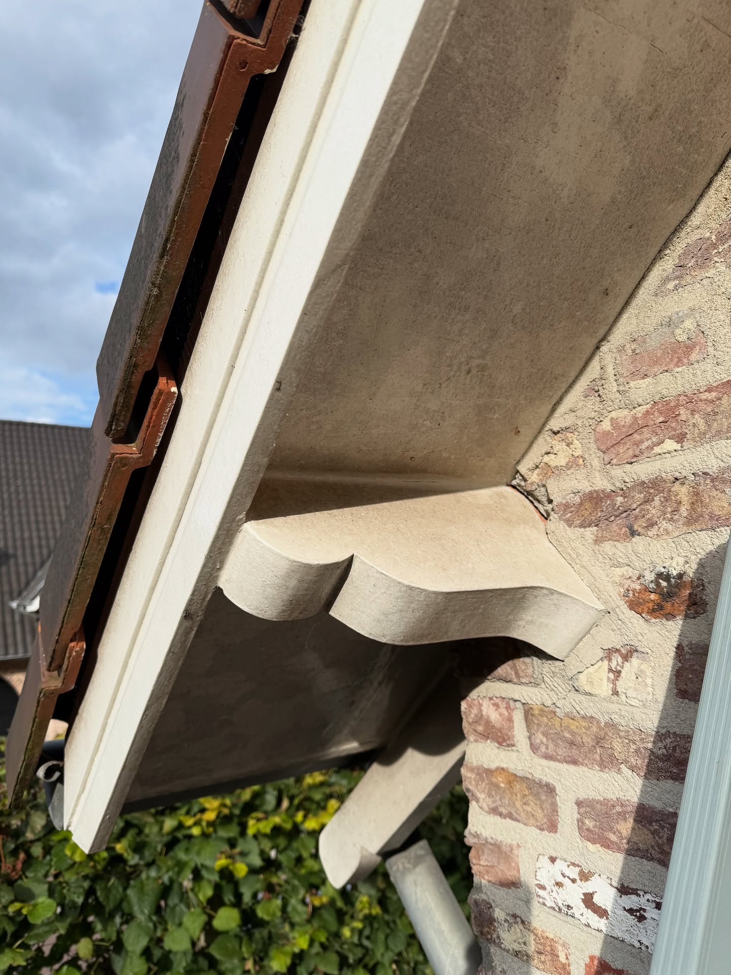 Photo dump van schone boeiborden! 💦✨
We hebben even weinig gepost, maar ondertussen wél flink wat huizen een frisse uitstraling gegeven 💪🏠
#boeibordenreinigen #photodump #jlschonereamen #buitenschoonmaak #strakresultaat #frisaanhuis #schoonmaaktijd #vakwerk #voorna #cleaningtransformation