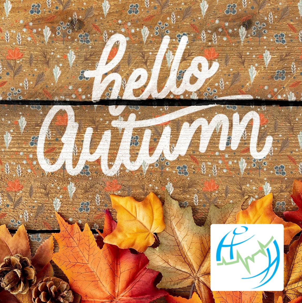 "Life starts all over again when it gets crisp in the fall" โ F. Scott Fitzgerald