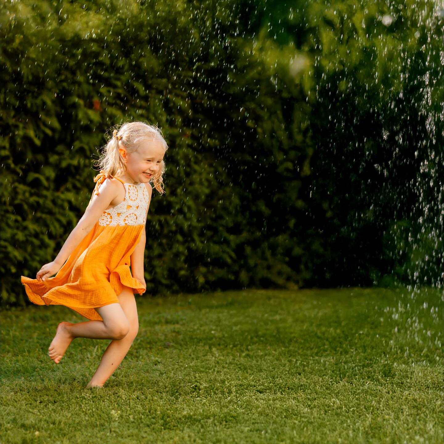 Summer hung around for a while this year, but the rainy days have finally caught up with us!
Sharing a little glimpse of what my kiddos are up to while mama’s busy photographing the sweetest baby.
Rain or shine — we make it fun! ✨.
.
.
.
.
Newborn & Maternity and Family Photographer in Zürich area | Ksenia Photography
.
.
Neugeborenen-, Schwangerschafts- und Familienfotografin im Raum Zürich | Ksenia Photography
.
.
.
#family #portraitphotography #swissphotographer # #dearphotographer #zurich #switzerland🇨🇭 #candidchildhood #ourcandidlife #todler #magicofchildhood #momtogs #littlesweetie #thechildrenoftheworld #littledreamers #childportraits #pixel_kids #simplychildren #enchantedchildhood #dearestviewfinder #let_there_be_delight #letthemexplore #wildandbravelittles #the_gallery_of_magic #the_sugar_jar #parenthood #parenthood_moments #letthembelittle #childhoodunplugged #childhood