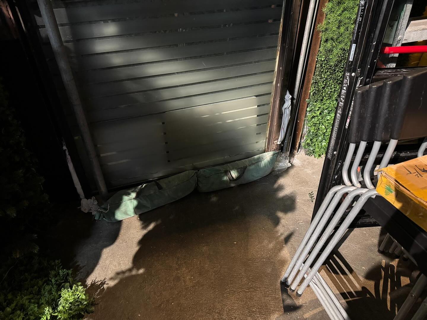 希望香港一切平安🤞🏻
#樺加沙颱風🌀
#超前部署