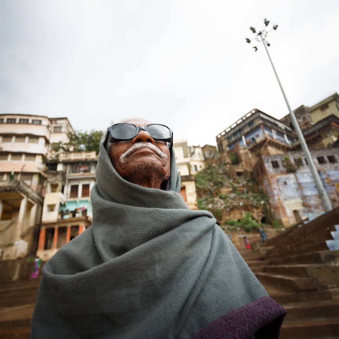 मनोजय एव महजयः ॥
manojaya eva mahajayah ||
A grande vitória,
de fato,
é conquistar a própria mente.