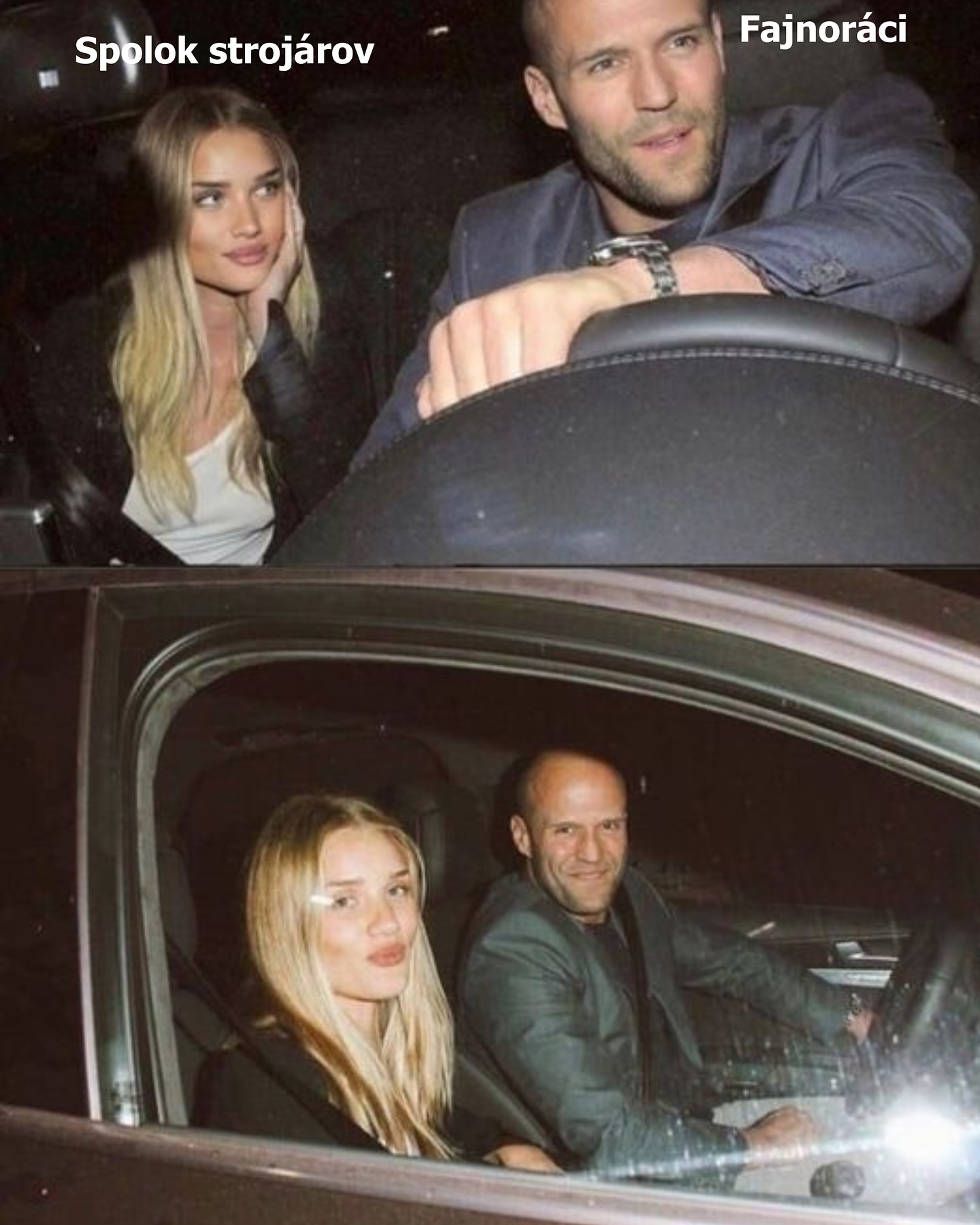 👨🔧 Som fajnorák jasné, že tomu rozumiem 🟧⬜️🟧⬜️#somfajnorak #fajnorka #spss #strojarina#strednaskola #technika #bratislava #highschool #engineering #strojar #mechanicalengineering #engineer #memes #vtip #relatable #funny