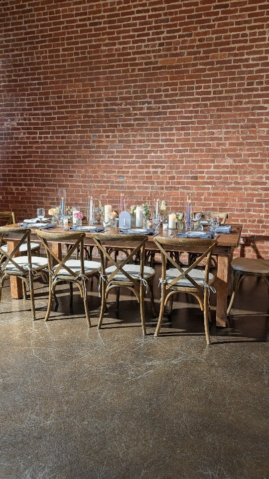 We love new things over here and cannot wait to share it all with you.
But what is it?? 😉🕵🏻♀️
Guess in the comments!