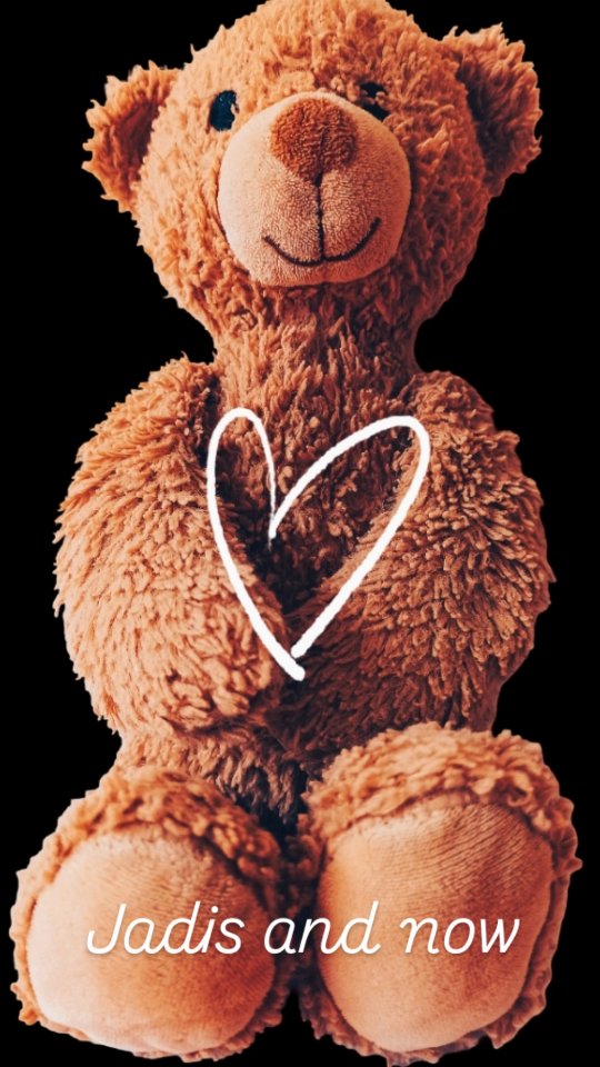 La plateforme de troc en ligne entre parents !
🎯 Avec Jadis and Now, notre mission est triple :
✅ Réduire les dépenses des familles
✅ Encourager la consommation responsable
✅ Créer du lien entre parents autour de valeurs communes
💡 L’accès se fait via un petit abonnement, qui garantit une communauté bienveillante et engagée.
Jadis and Now, c’est une solution économique, écologique et sociale — imaginée par une maman, pour tous les parents 💛
👉 Découvrir la plateforme : www.jadisandnow.com
📲 Suivez-nous aussi sur Instagram : @jadisandnow
#parentsecolo
#secondemainsuisse
#suisseromande🇨🇭
#ecofriendlykids
#parentsengagés
#troc
Merci à Mathilde pour sa participation 👍