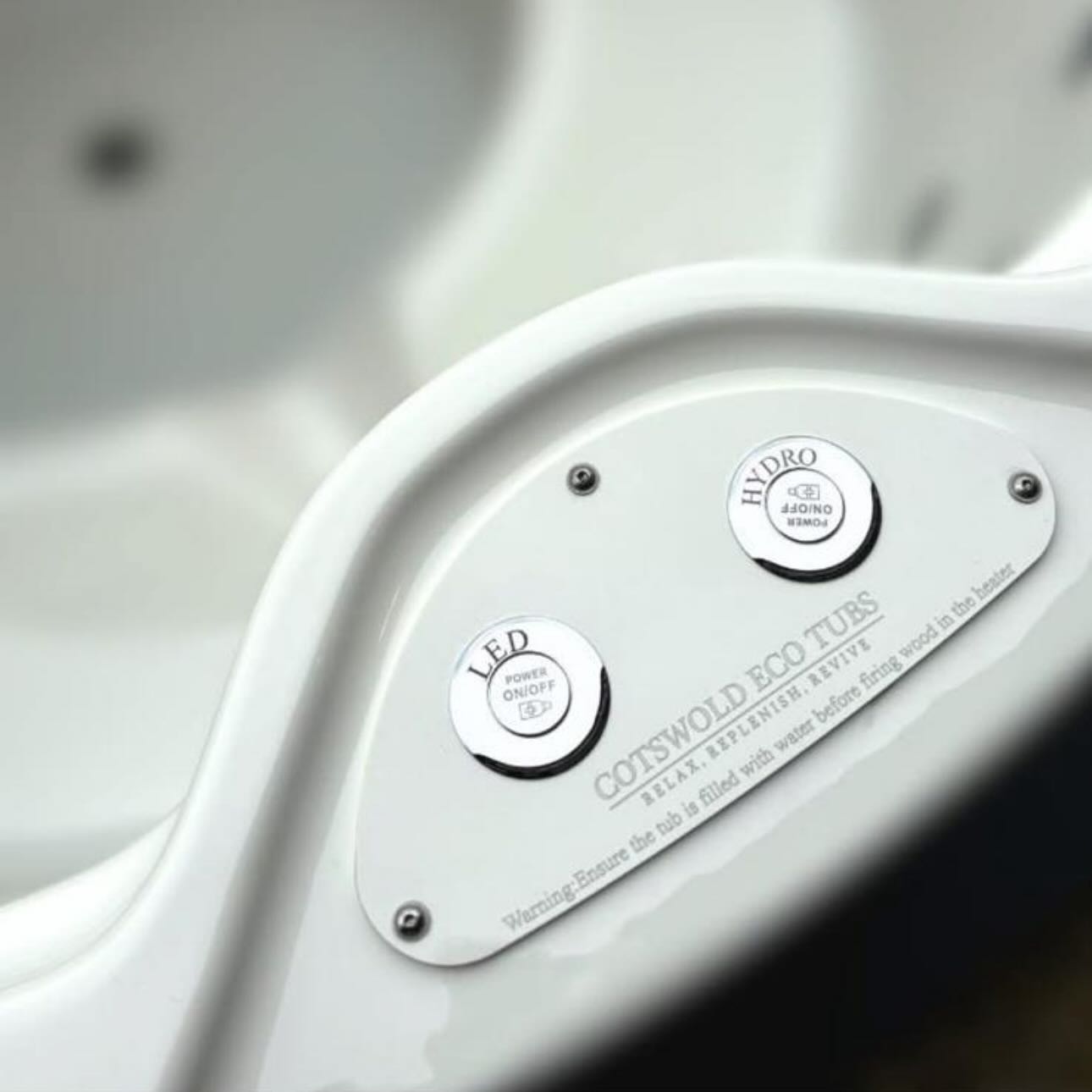 🔥 Built with pride. Crafted with care. 🛠️
At Cotswold Eco Tubs, every wood-fired hot tub we build is a reflection of our commitment to quality, craftsmanship, and attention to detail. From selecting the finest materials to perfecting every joint and curve — we don’t cut corners.
We take pride in creating something that’s not only beautiful but built to last. Because when you step into one of our tubs, you should feel the difference craftsmanship makes. 💧🌲
#cotswoldecotubs #HotTubCare #EcoSoak #ChlorineUse #sustainablesparkle #woodfiredhottubs #hottubsofinstagram #woodfiredhottub #homeandgarden #lifestyle #gardenlife #gardenlove #luxurygarden #gardenfurniture #poolmaintenance #gardendesignideas #hottublife #relaxation #spa #selfcare #relaxtime #WoodFiredHotTub #CraftsmanshipMatters #BuiltToLast #HandcraftedWellness #OutdoorLiving #MadeWithPride #AttentionToDetail