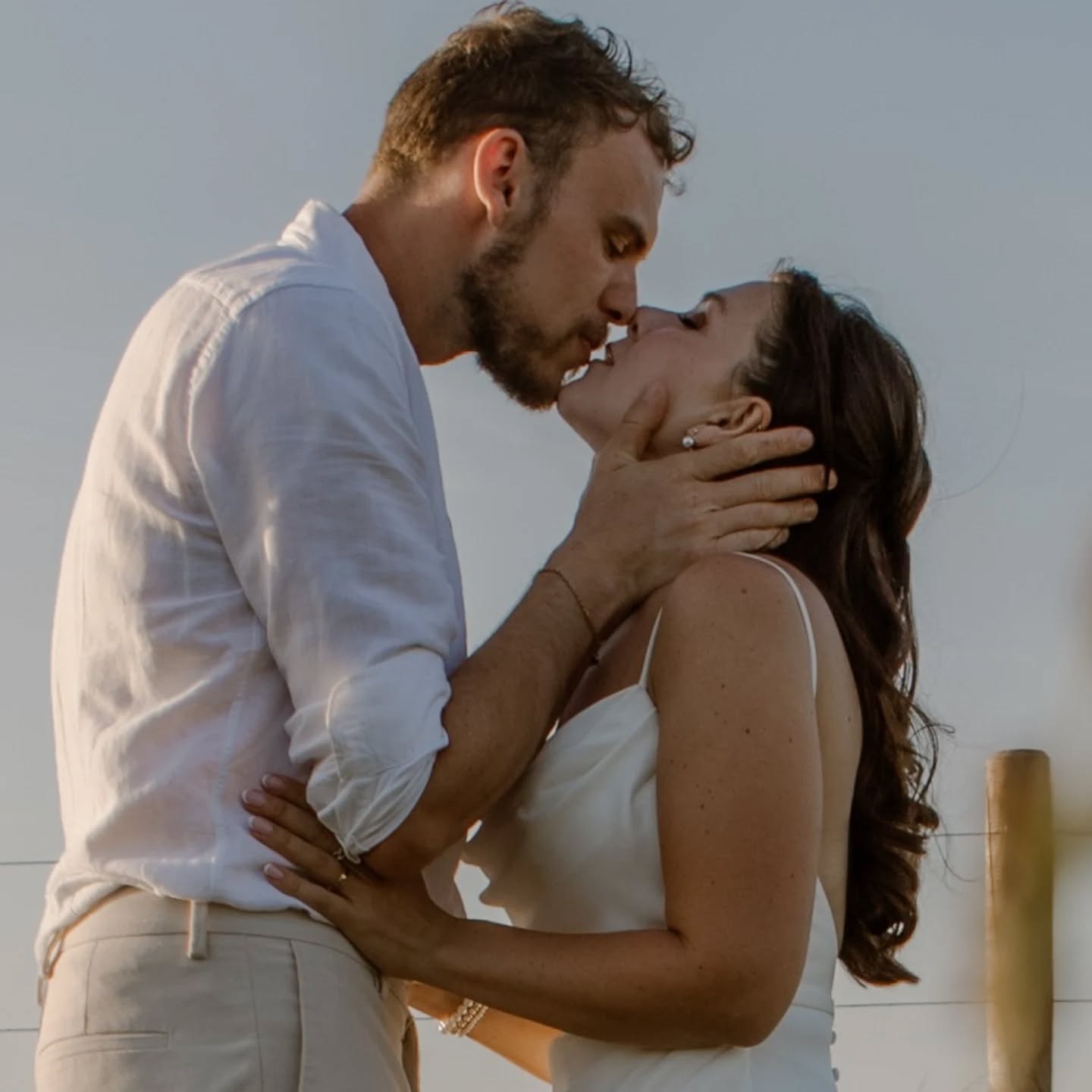 Wat een prachtige dag was dit🩷 09-08-2025
#trouwfotograafvlissingen #fotograafzeeland