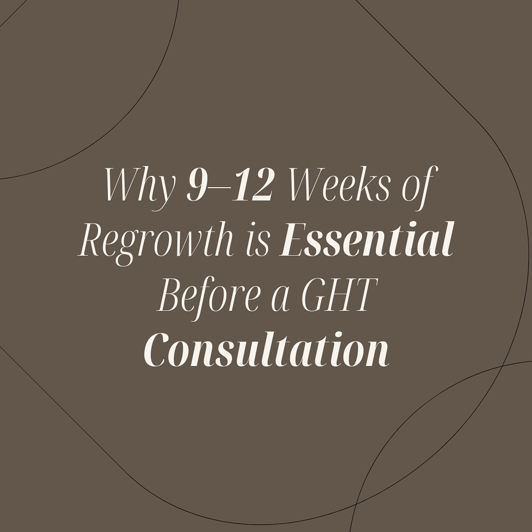 “Growing out grey hair can feel overwhelming, but it doesn’t have to. Discover expert advice on blending grey hair, managing 9–12 weeks of regrowth, and styling tips to stay confident while you transition to a softer, low-maintenance look.”
To find the blog post, either head to my website retreathair.com.au and tap on the link for blogs. Alternatively you can use the link tree on Instagram to navigate to the blog.