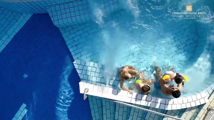 🌞 Discover the magic of relaxation at Athena Beach Hotel! With stunning seaside views and top-notch amenities, this is the perfect getaway for you and your loved ones. 💕 One click alway at Darrell James Travel
💼 Exclusive Offers
🌍 Darrell James Travel
📞T: 0208 911 8889
📲Whatsapp: +44 7508 130140
📚Book an Appointment via Web:
👨💻Zoom: Travel Consultation Meeting
☎️ Phone: Schedule a call back
📆 Meeting: Book a one-to-one appointment
📧 Email: Mail@darrelljamestravel.co.uk
#DarrellJamesTravel #LuxuryRetreat #MindBodySoul #Relaxation #TravelInStyle #LuxuryTravel #FamilyVacation #LuxuryStay #AthenaBeach #ExploreWithUs #LuxuryAtSea #TravelBeyondOrdinary #ExclusiveTravel #BucketListTravel #cyprus #DiscoverTheWorld #TravelGoals