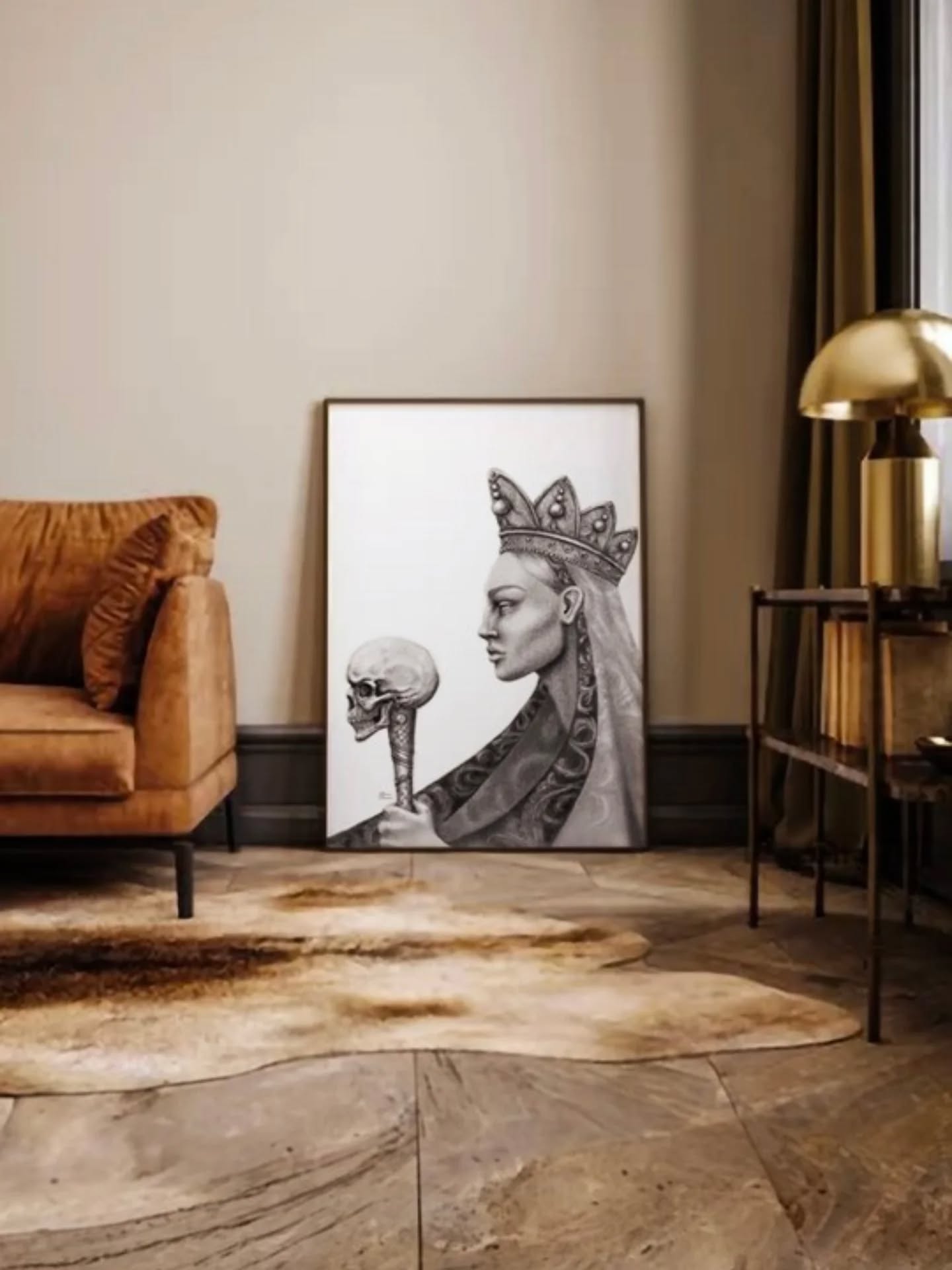 I'm so excited to be taking part in the Nunhead Art Trail this weekend 27th-28th September. My work will be exhibited at my favourite place in Nunhead, The Green (venue 37 on the map). It's an amazing community space run by lovely, welcoming and dedicated people, with some of the kindest, generous and most hardworking volunteers I've ever met. There's a café and beautiful garden space to enjoy too!
I'll be showcasing alongside incredibly talented artists:
Paula Alves
Gemma Brown
Lyra Gregory
Loretta Hopewell
Derek Mason
Charlotte Mill bank
Thomas Murray
Monae Williams
Ian Williams
There will also be performances by poet Janet Harper and the Telegraph Hill Community Choir.
Exhibition space:
5 Nunhead Green, SE15 3QQ
hope to see you there!
#nunheadarttrail2025 #communityartists #thegreennunhead #nunheadarttrail #nunheadgreen #akiraamani #alchemyart #tarotart #artprints