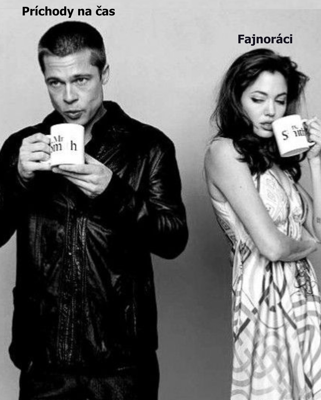 👨🔧 Som fajnorák jasné, že tomu rozumiem 🟧⬜️🟧⬜️#somfajnorak #fajnorka #spss #strojarina#strednaskola #technika #bratislava #highschool #engineering #strojar #mechanicalengineering #engineer #memes #vtip #relatable #funny