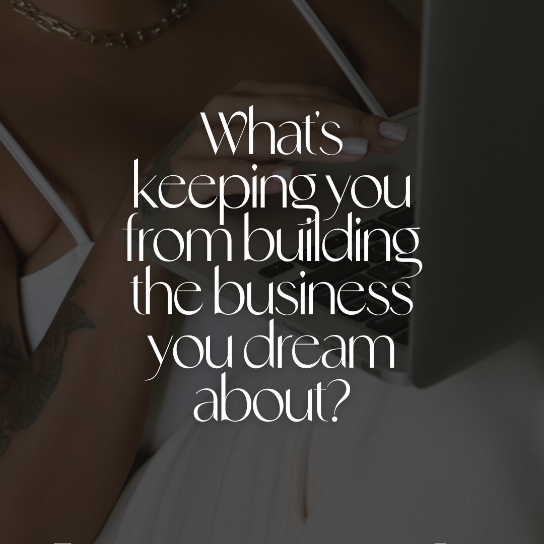 Ever feel like you're called to more — but your current schedule, confidence, or income says otherwise?
You’re not lazy.
You’re not behind.
You’re building a life with intention. 🙌🏼
And just because you only have a few hours a day…
Doesn’t mean you can’t start building a digital business that creates both income and impact.
I found a blueprint that breaks it all down — simple, duplicatable, and designed for women like us who want to build with purpose (and profit).
✅ No big audience required
✅ Done-for-you digital products
✅ Designed for time-freedom and faith-based alignment
Comment “READY” and I’ll send it to you!
#DigitalMarketingTips, #ChristianEntrepreneur, #WomenEntrepreneurs, #FaithBasedBusiness, #WorkFromHomeMama, #OnlineBusinessCoach, #PassiveIncomeStrategy, #KingdomEntrepreneur, #BuildYourBrand, #MarketingBlueprint, #FaithFilledBusiness, #DigitalBusinessTips, #GrowYourBusiness, #ChristianBusinessCoach, #PurposeDrivenBrand, #MompreneurLife, #SimplifyYourBusiness, #TimeFreedom, #DoneForYouProducts, #KingdomBusiness, #BrandWithPurpose, #FaithInBusiness, #BuildWithGod, #ChristianWomenInBusiness, #BusinessWithGod