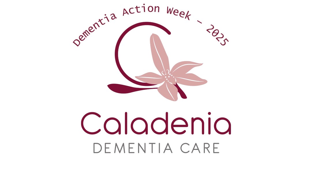 Thanks so much for joining us to Celebrate Dementia Action Week 2025!
It has been terrific to have you and our members along for the ride!!
#DementiaActionWeek #caladeniadementiacare #livingwellwithdementia #abendintheroadnottheendoftheroad
