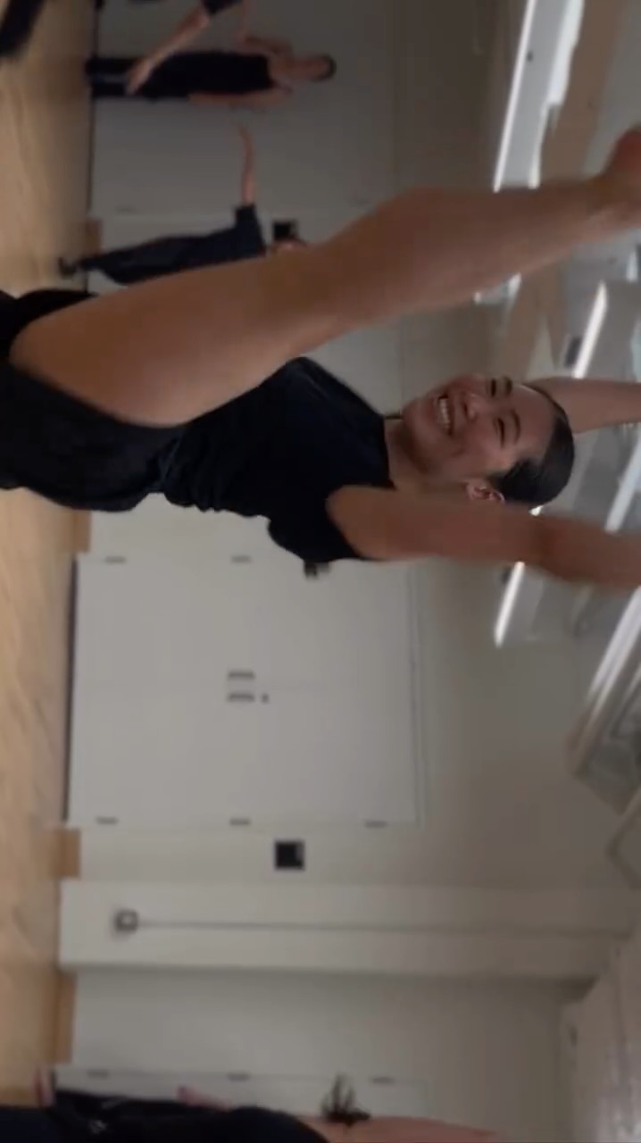 UBC Dance Team is back in the studio!
With training underway, keep a lookout for our open class schedule 👀
#ubc #dance #contemporarydance #Vancouver