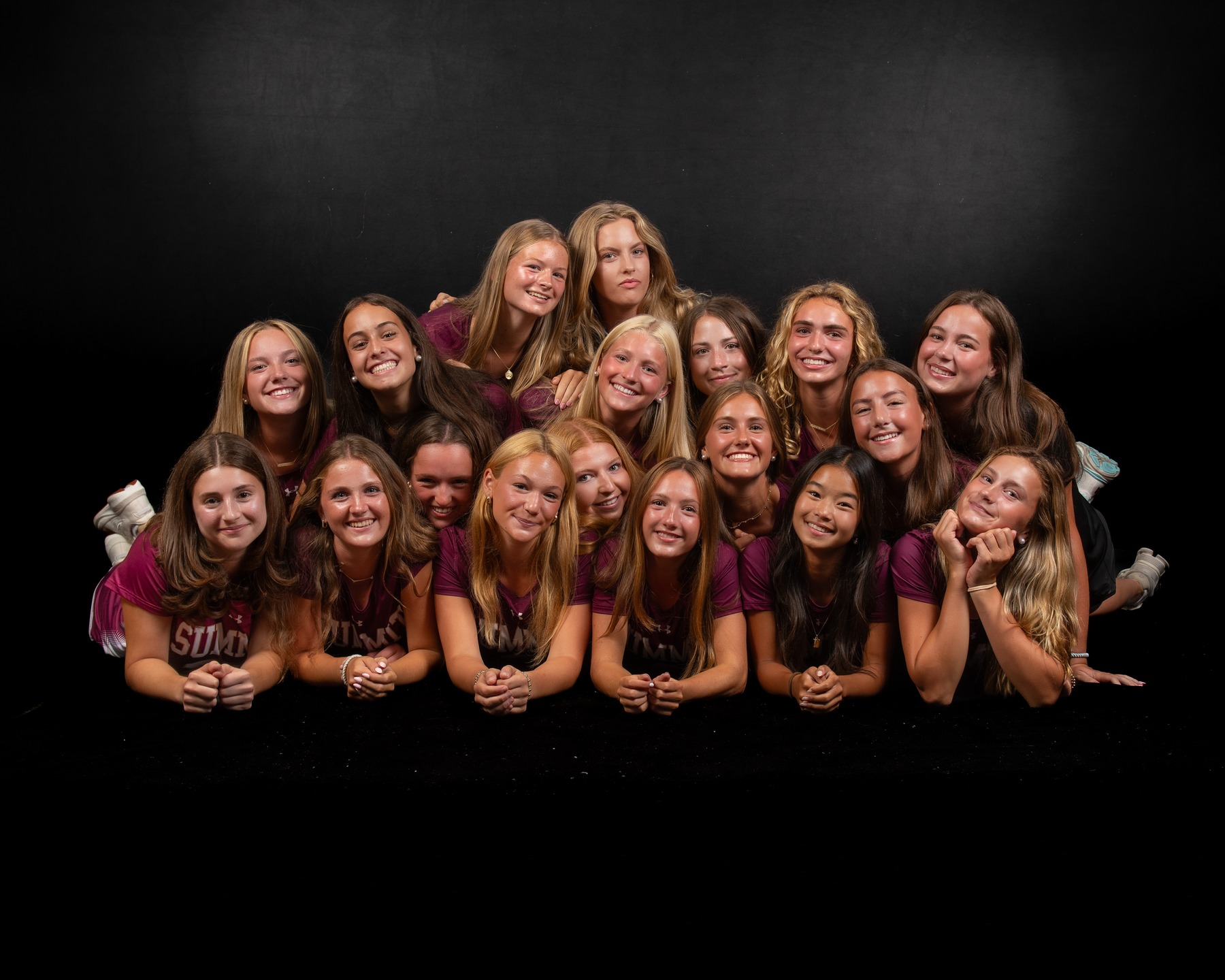 Another great 3-1 win for the Varsity Field Hockey team vs Montville on Saturday! The Hilltoppers are 5-2 on the season with a busy week ahead! They are looking for their next win against cross-town rival Westfield on Monday, 9/23 @ 4 PM (AWAY), celebrating Senior Day on Thursday, 9/25 @ 4 PM against Morristown Beard (HOME) and playing Governor Livingston on Saturday, 9/27 @ 2 PM (AWAY). Let’s Go Hilltoppers! 🐐🏑💪 #PushHard. PlayStrong
@summitfieldhockey @adsummitnj