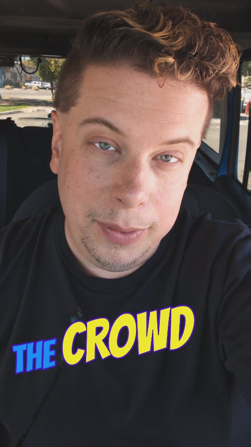 Let me tell you about the power of authenticity in business. People do business with people and that makes all the difference. #connection #MotivationalMonday #authenticityinbusiness #coaching #zakunscripted